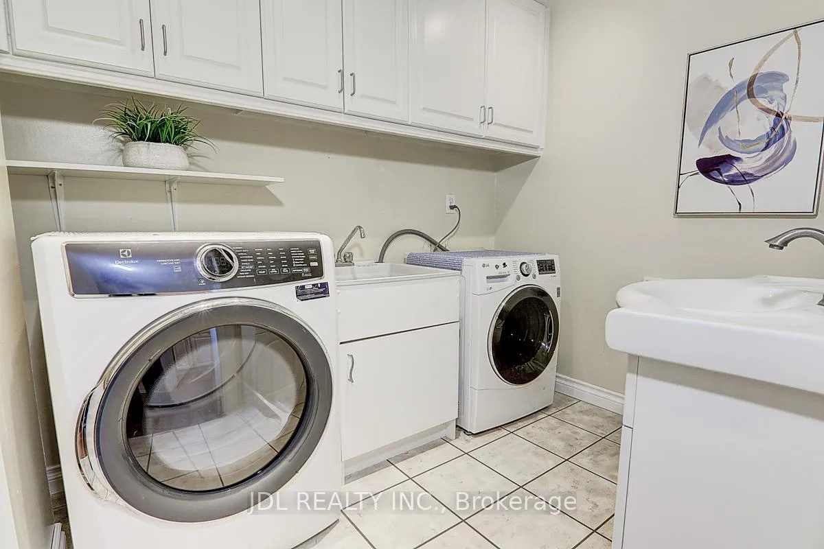 Photo 19 of 7 Shady Lane Crescent, Markham, Royal Orchard — HOMEH