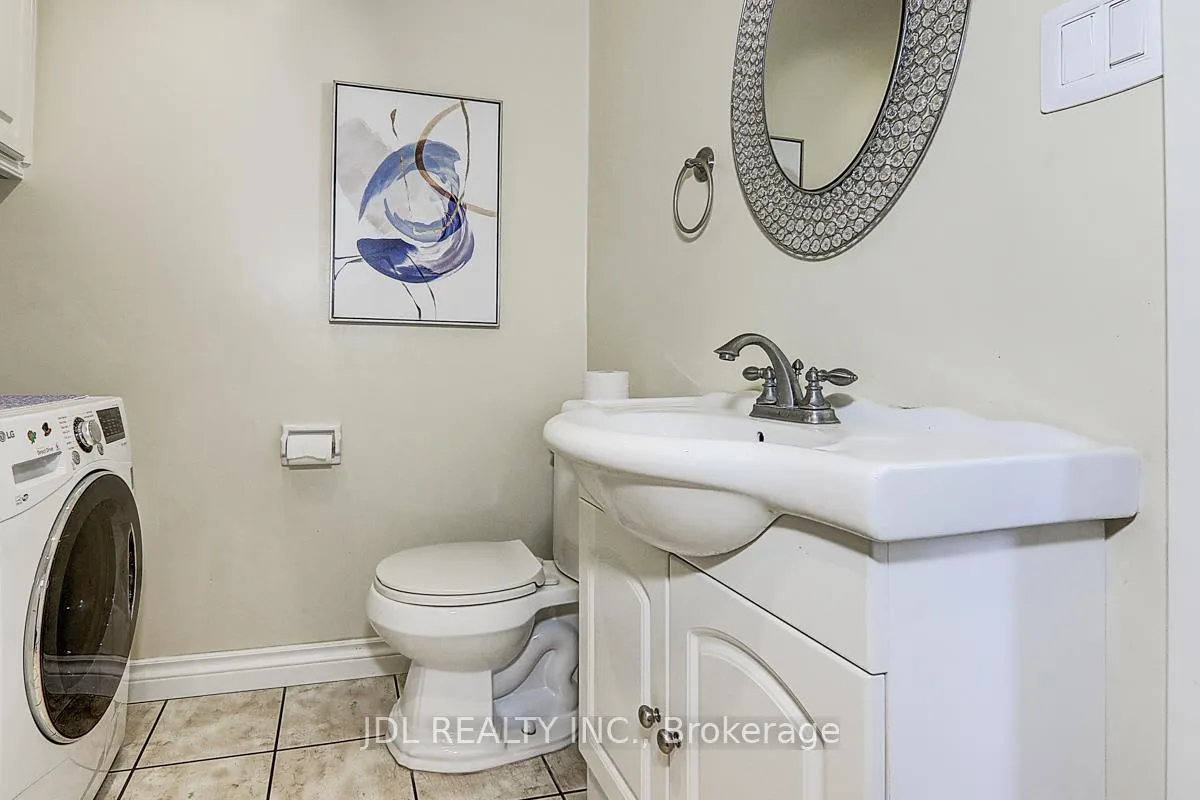 Photo 20 of 7 Shady Lane Crescent, Markham, Royal Orchard — HOMEH