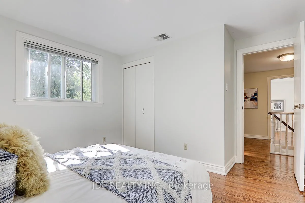 Photo 26 of 7 Shady Lane Crescent, Markham, Royal Orchard — HOMEH