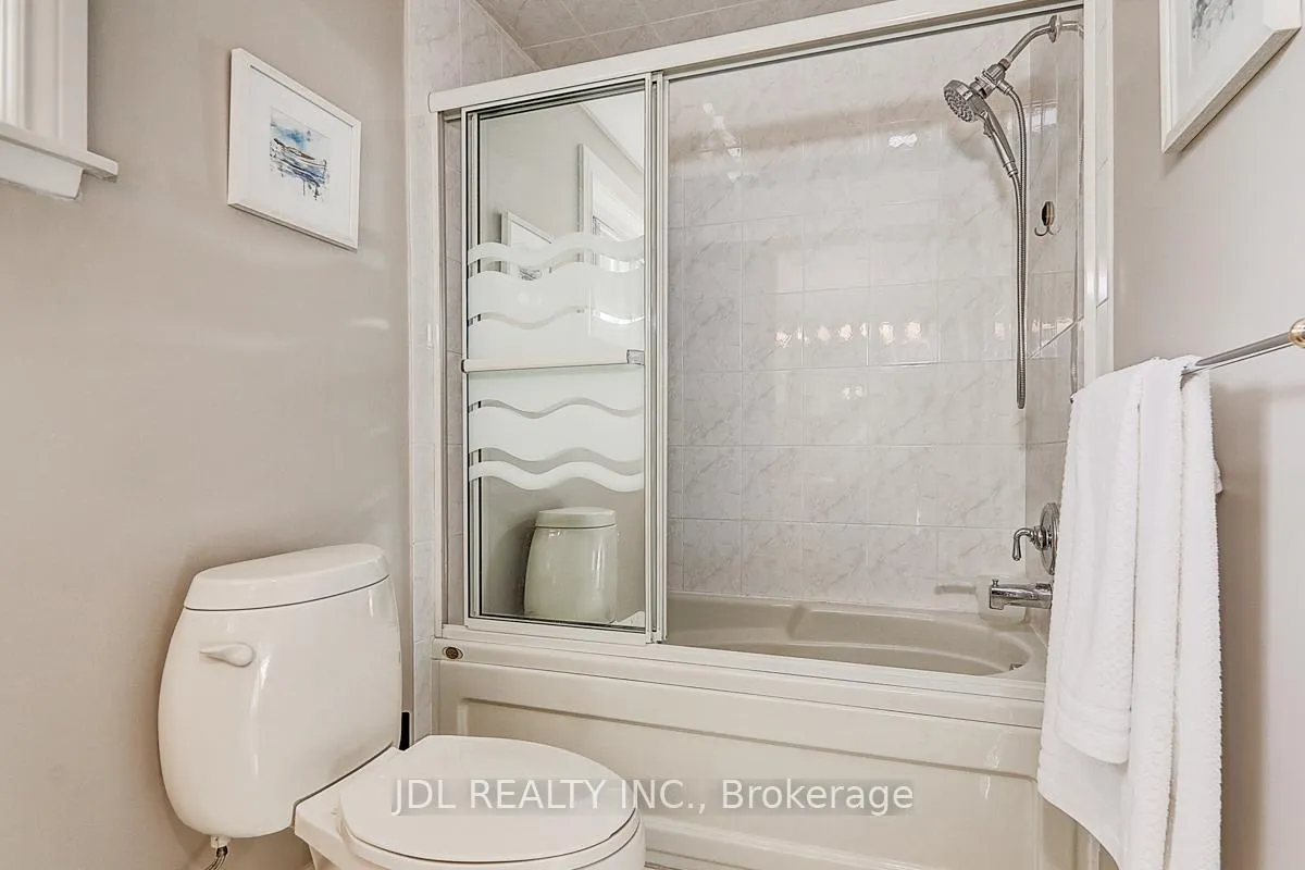 Photo 32 of 7 Shady Lane Crescent, Markham, Royal Orchard — HOMEH