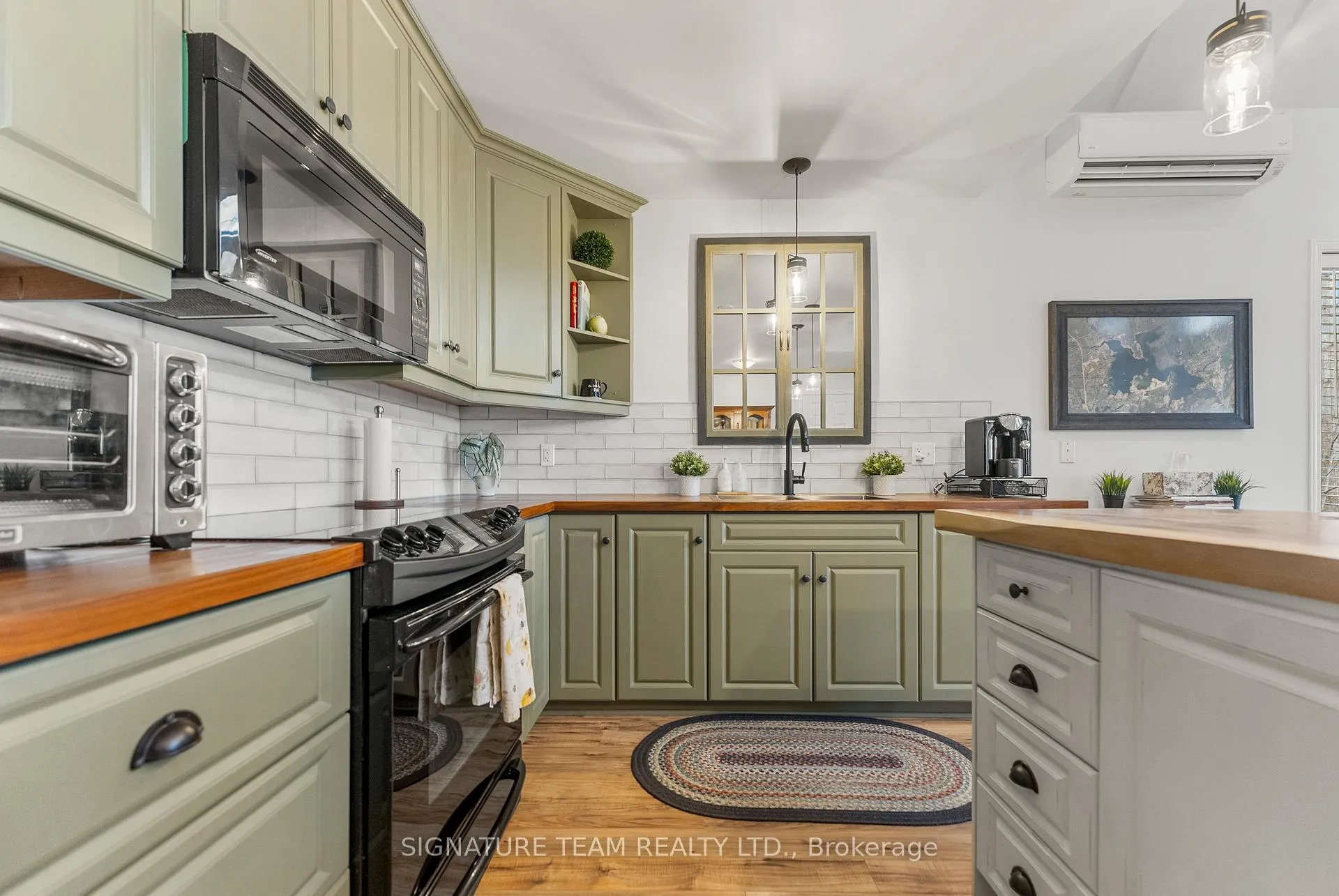 Photo 7 of 273 Beaudry Lane, Bonnechere Valley, Eganville/Bonnechere Twp — HOMEH