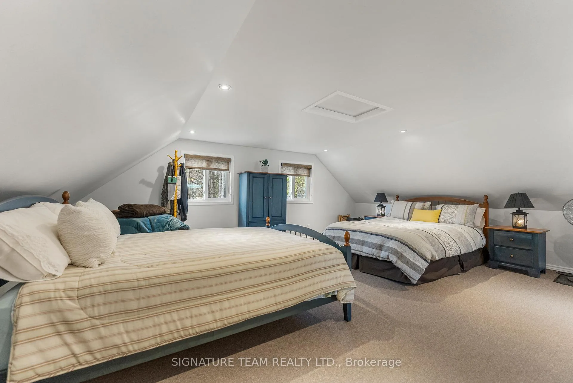Photo 14 of 273 Beaudry Lane, Bonnechere Valley, Eganville/Bonnechere Twp — HOMEH