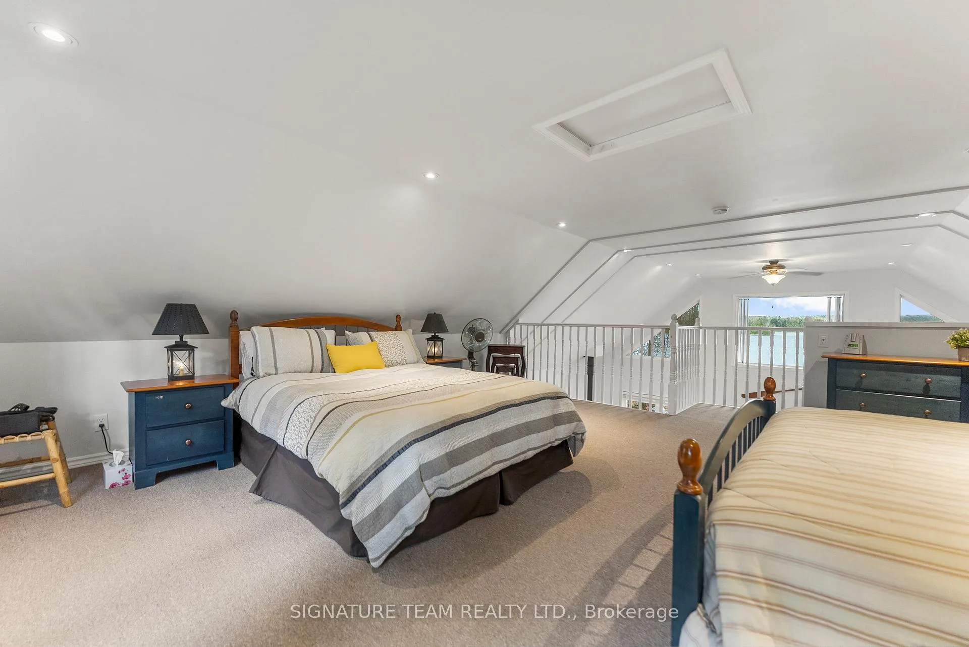 Photo 15 of 273 Beaudry Lane, Bonnechere Valley, Eganville/Bonnechere Twp — HOMEH