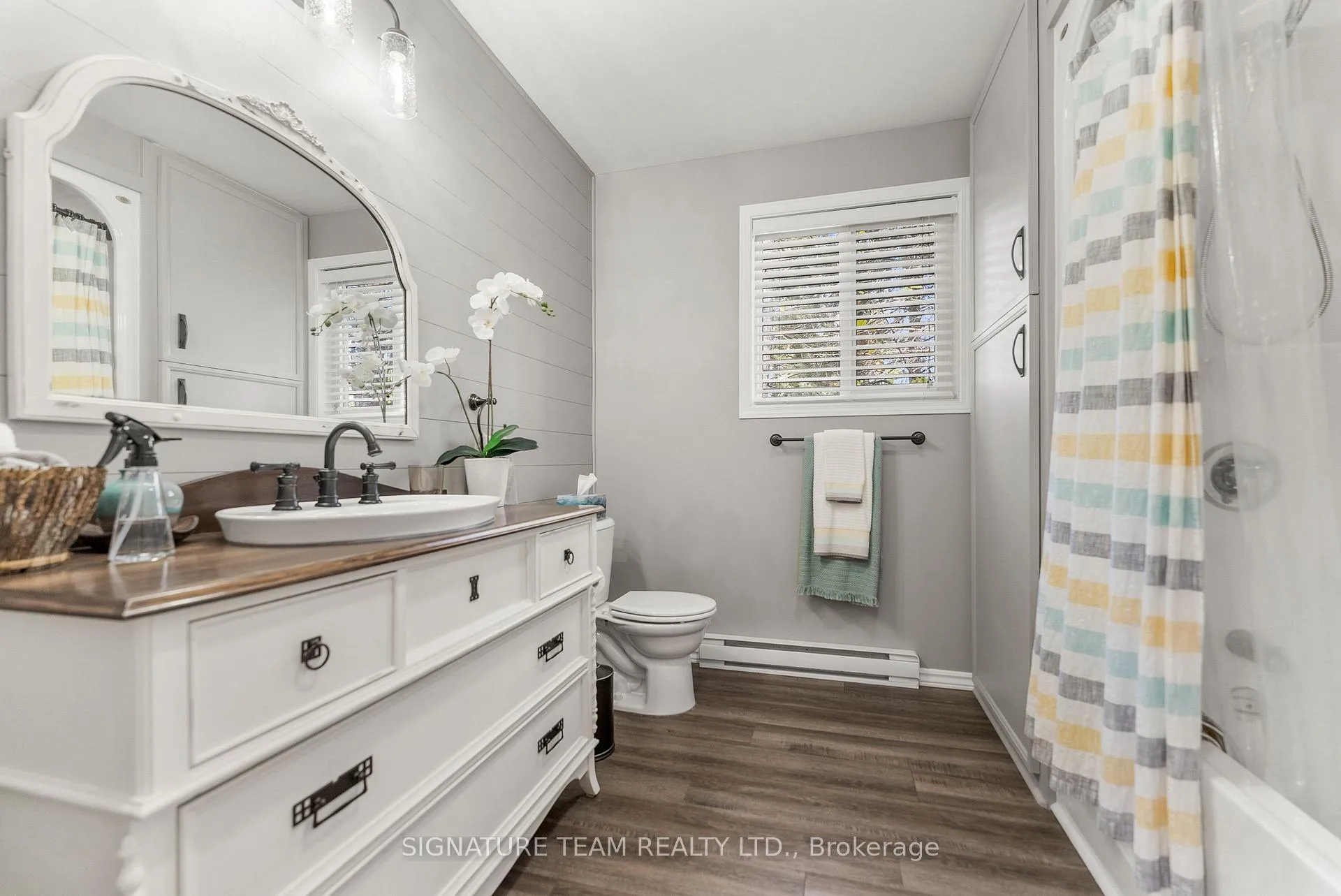 Photo 16 of 273 Beaudry Lane, Bonnechere Valley, Eganville/Bonnechere Twp — HOMEH