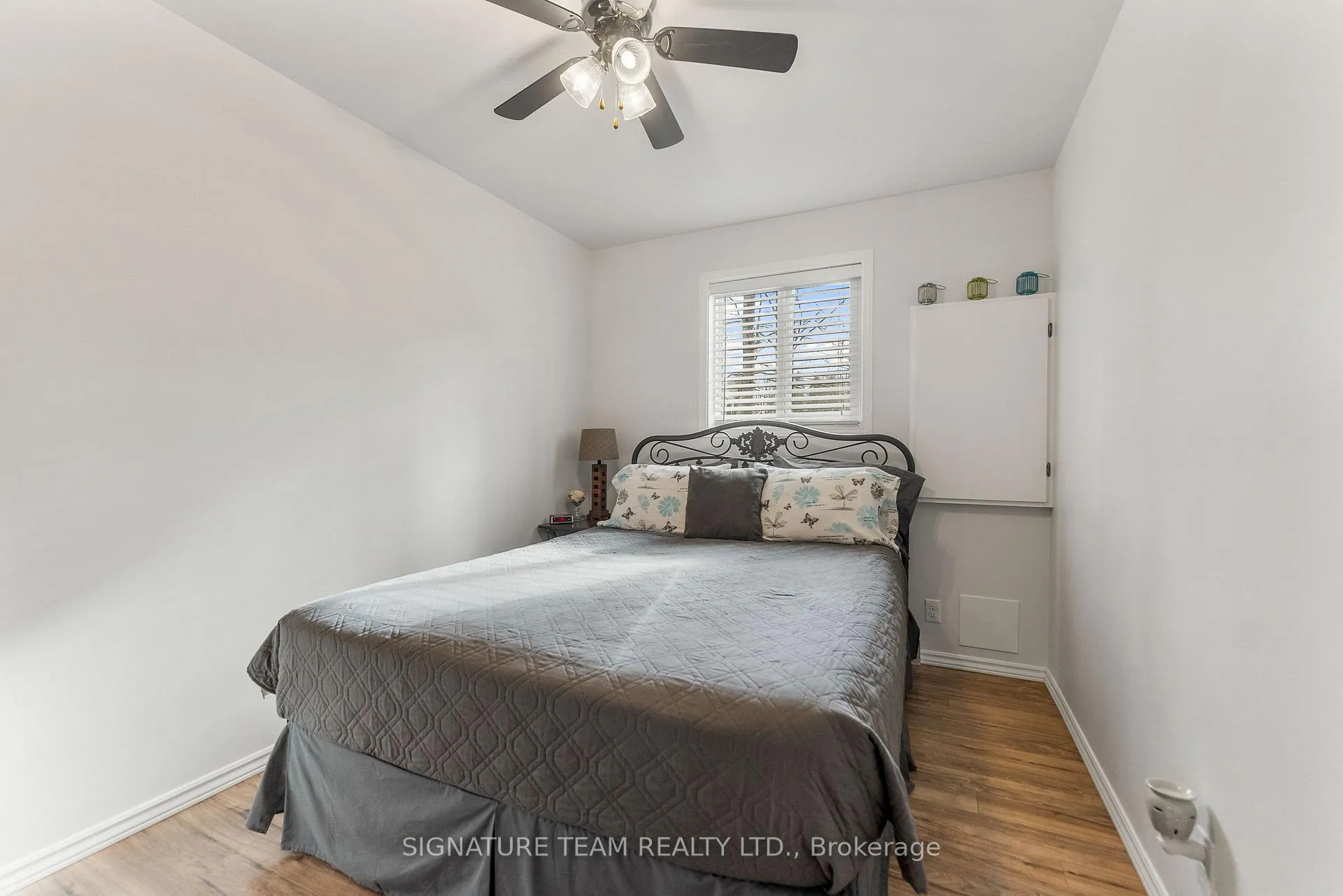Photo 17 of 273 Beaudry Lane, Bonnechere Valley, Eganville/Bonnechere Twp — HOMEH
