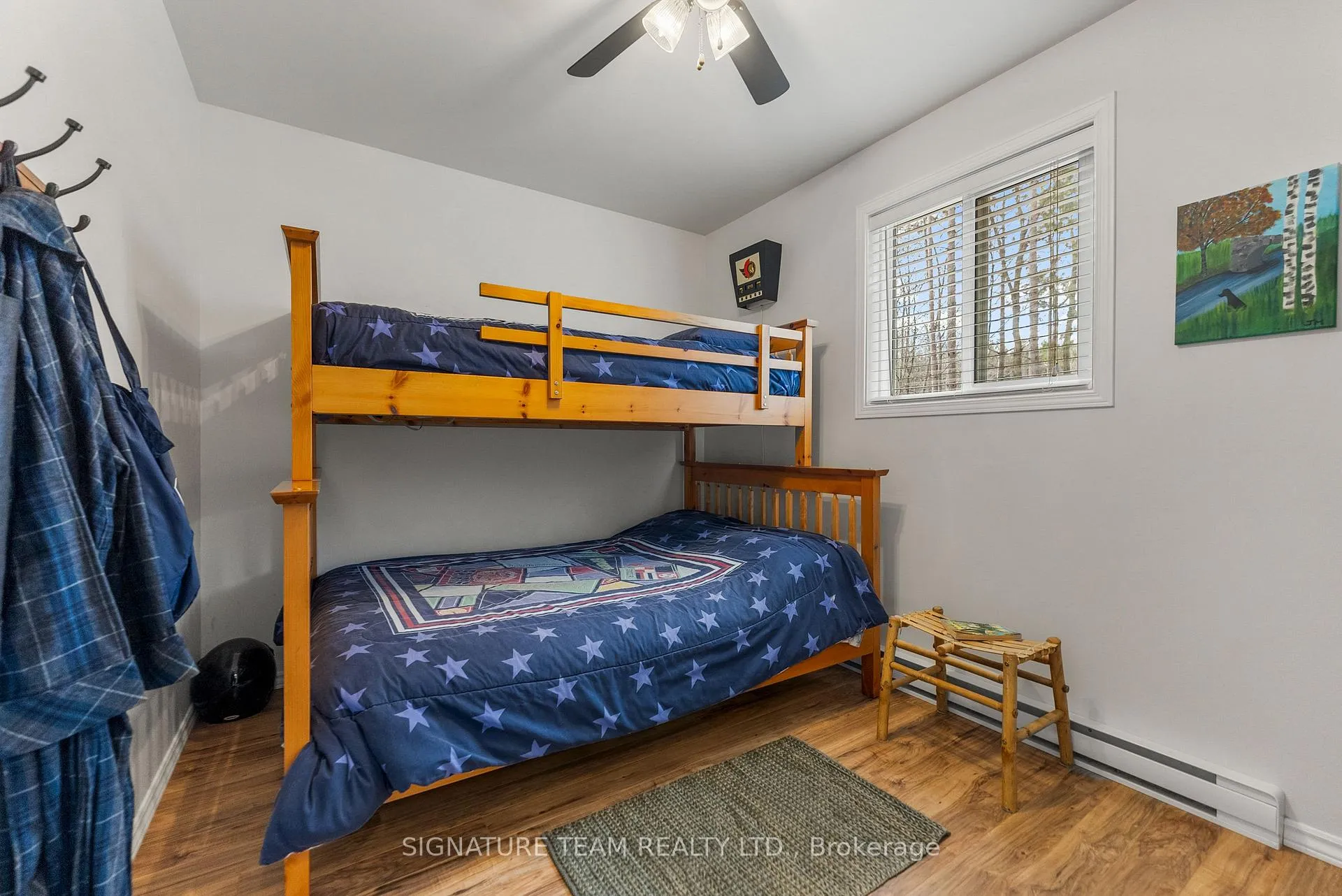 Photo 18 of 273 Beaudry Lane, Bonnechere Valley, Eganville/Bonnechere Twp — HOMEH