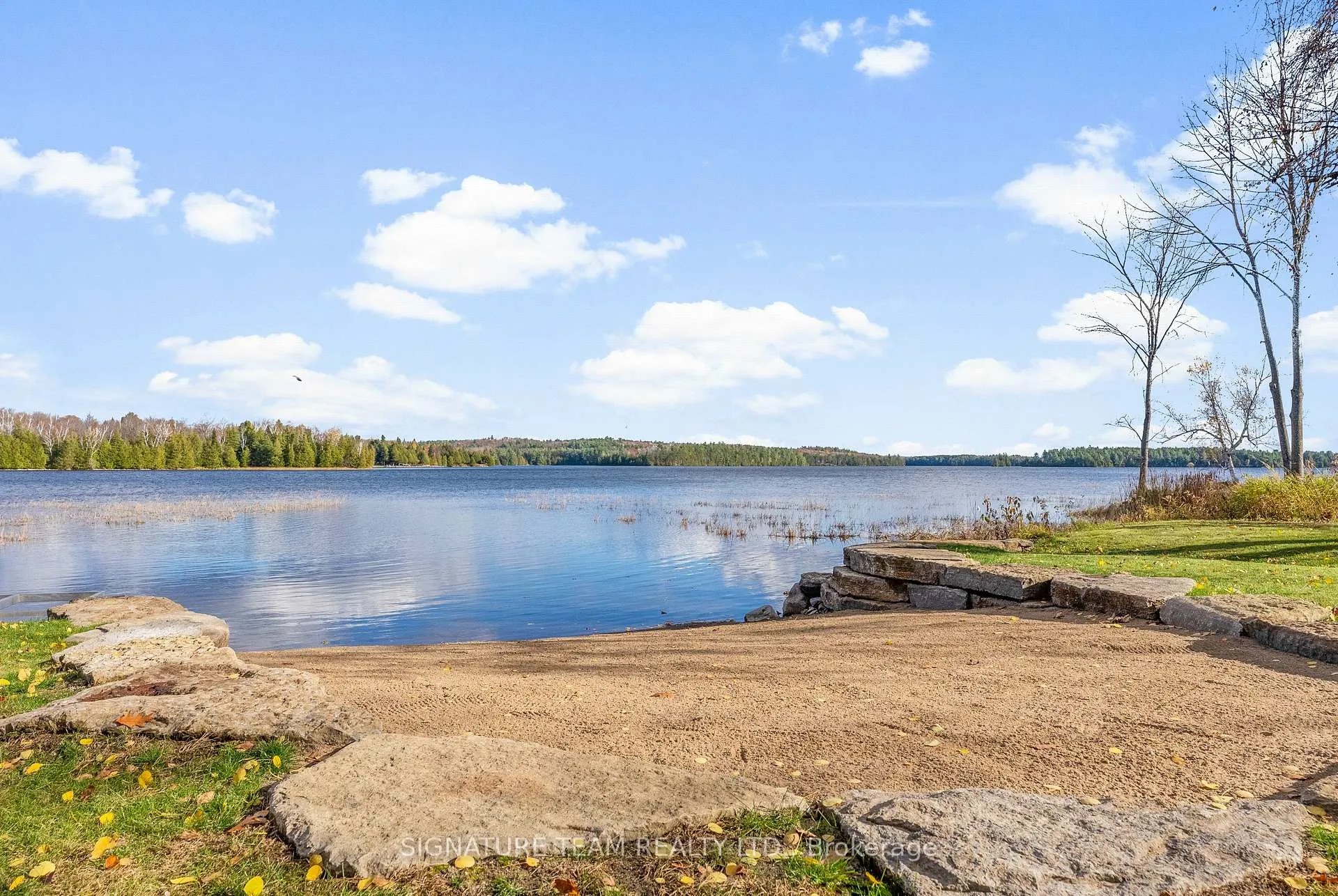 Photo 22 of 273 Beaudry Lane, Bonnechere Valley, Eganville/Bonnechere Twp — HOMEH