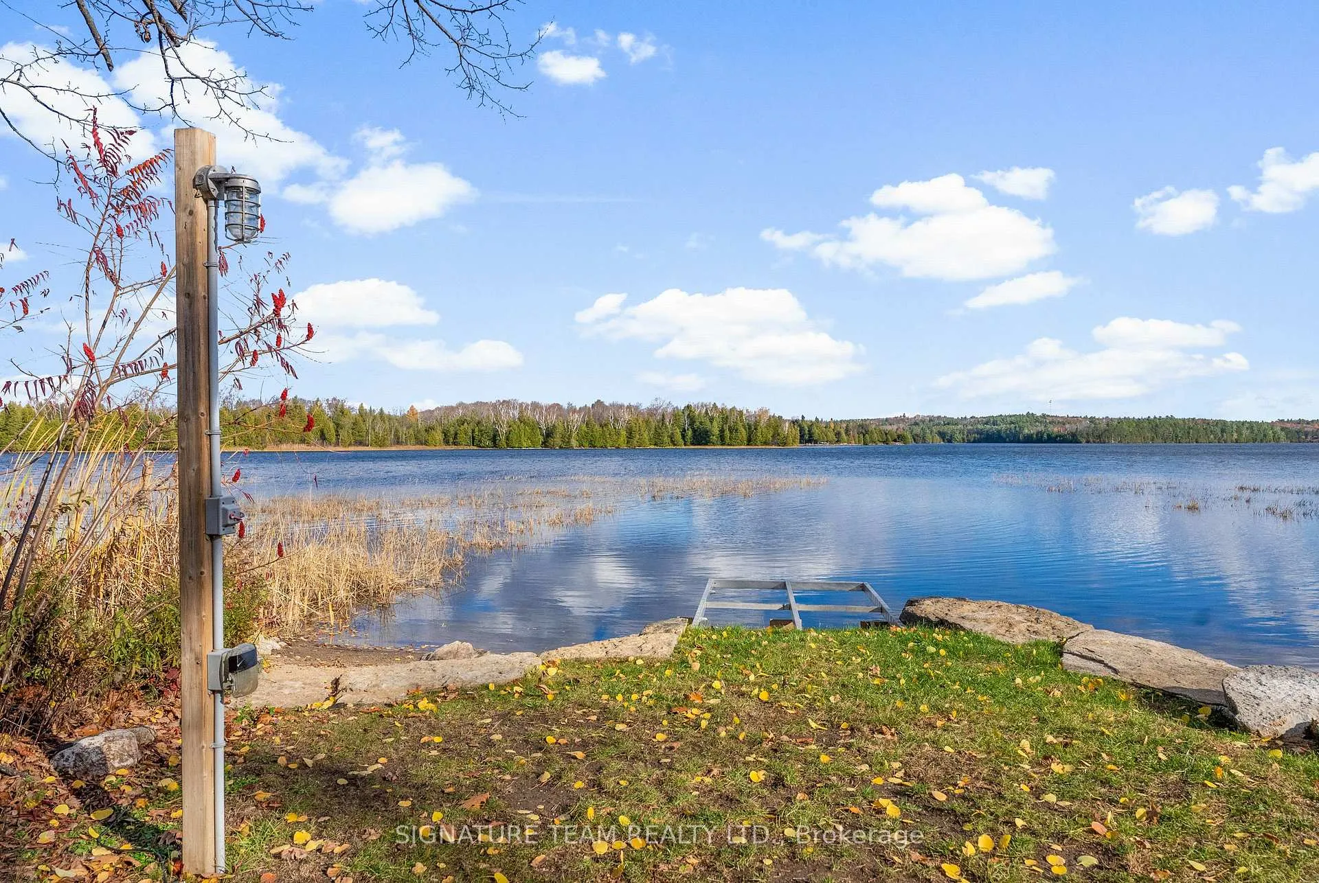Photo 23 of 273 Beaudry Lane, Bonnechere Valley, Eganville/Bonnechere Twp — HOMEH