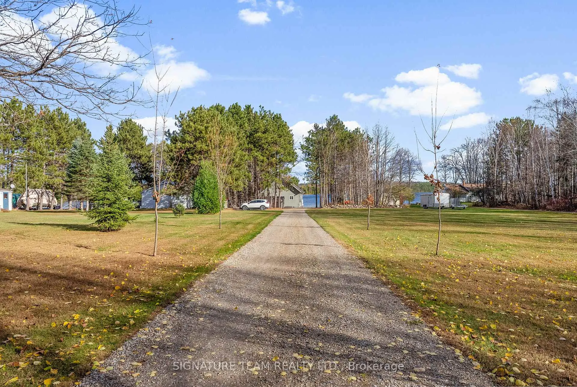Photo 29 of 273 Beaudry Lane, Bonnechere Valley, Eganville/Bonnechere Twp — HOMEH
