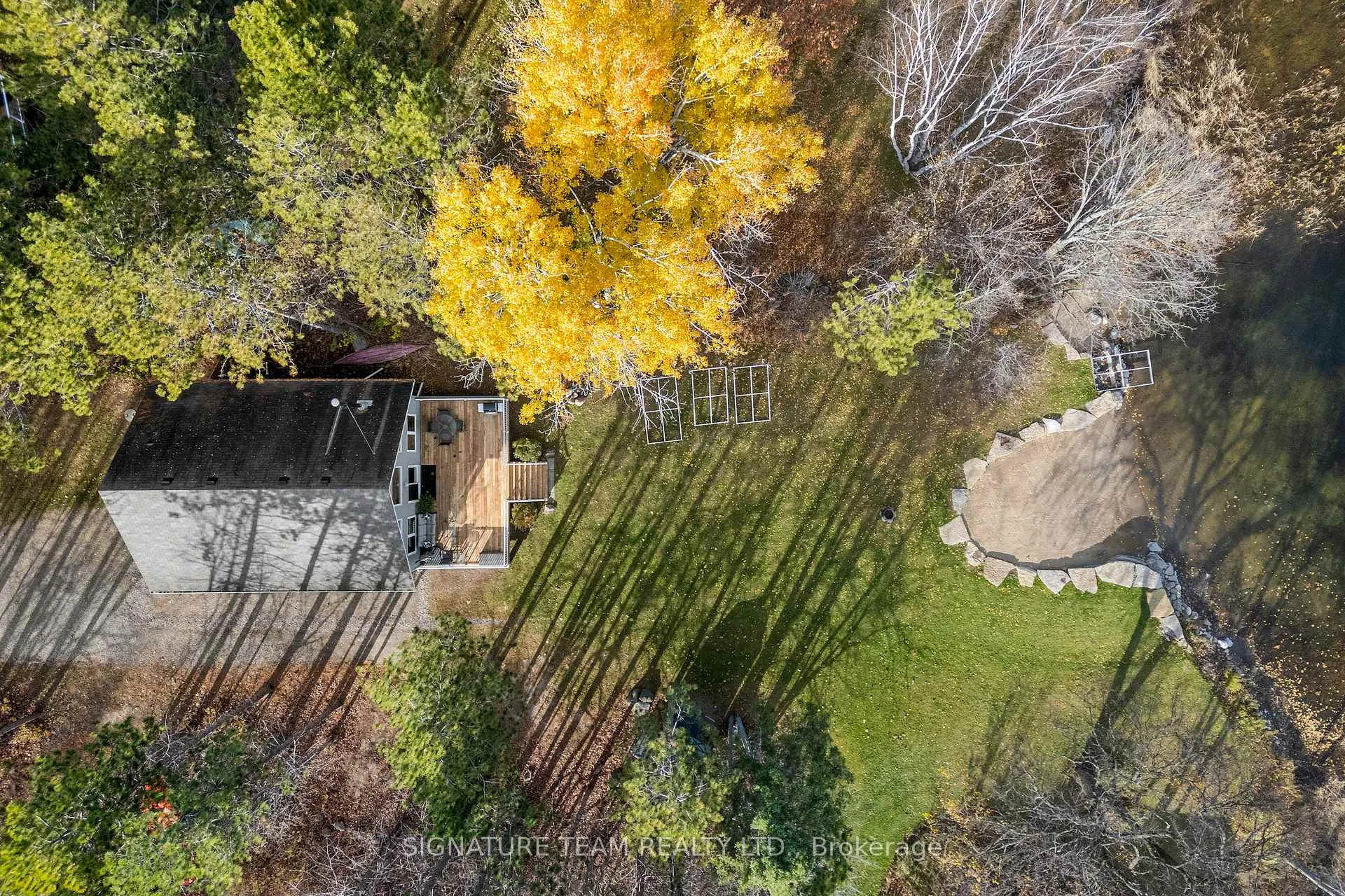 Photo 31 of 273 Beaudry Lane, Bonnechere Valley, Eganville/Bonnechere Twp — HOMEH