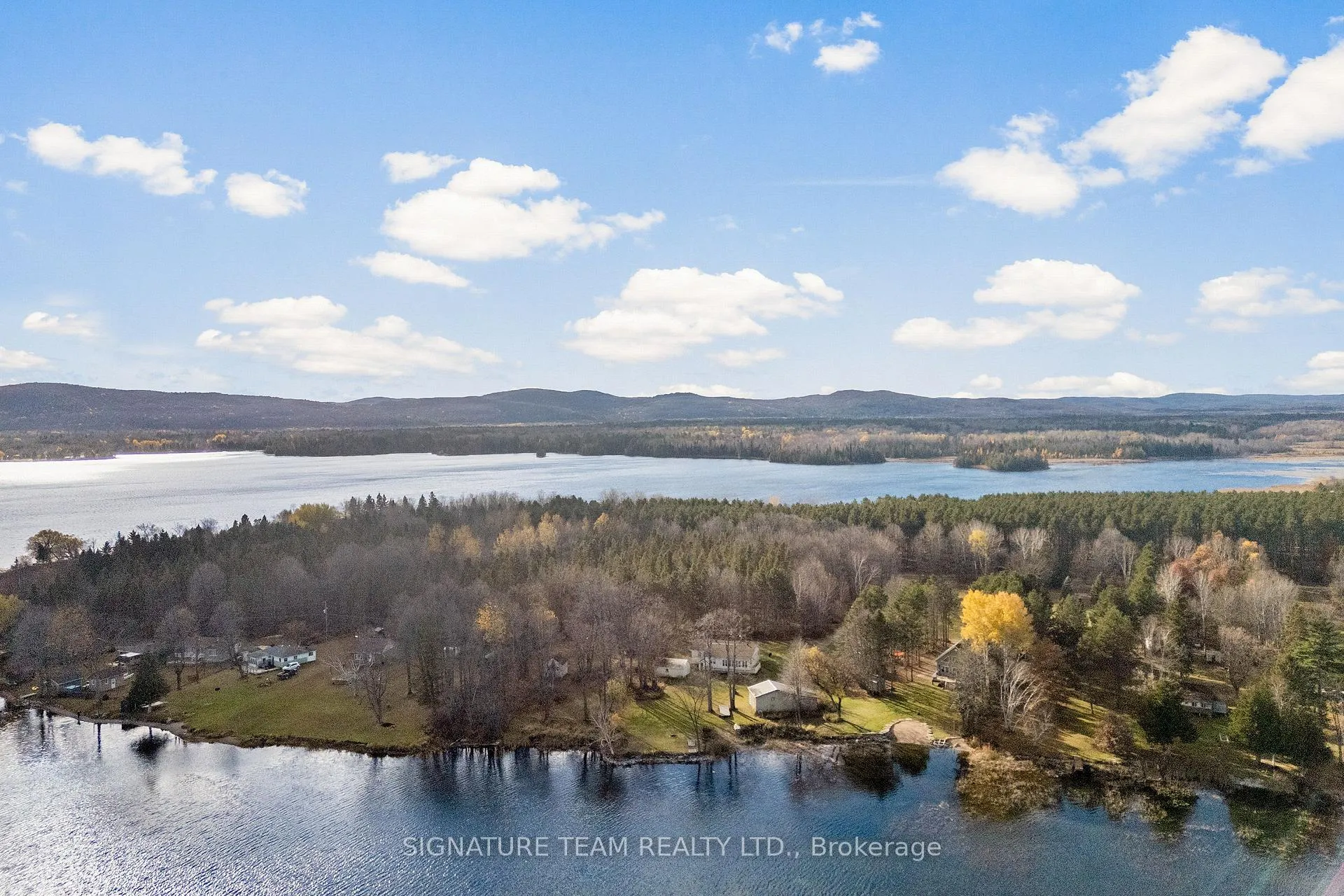 Photo 32 of 273 Beaudry Lane, Bonnechere Valley, Eganville/Bonnechere Twp — HOMEH
