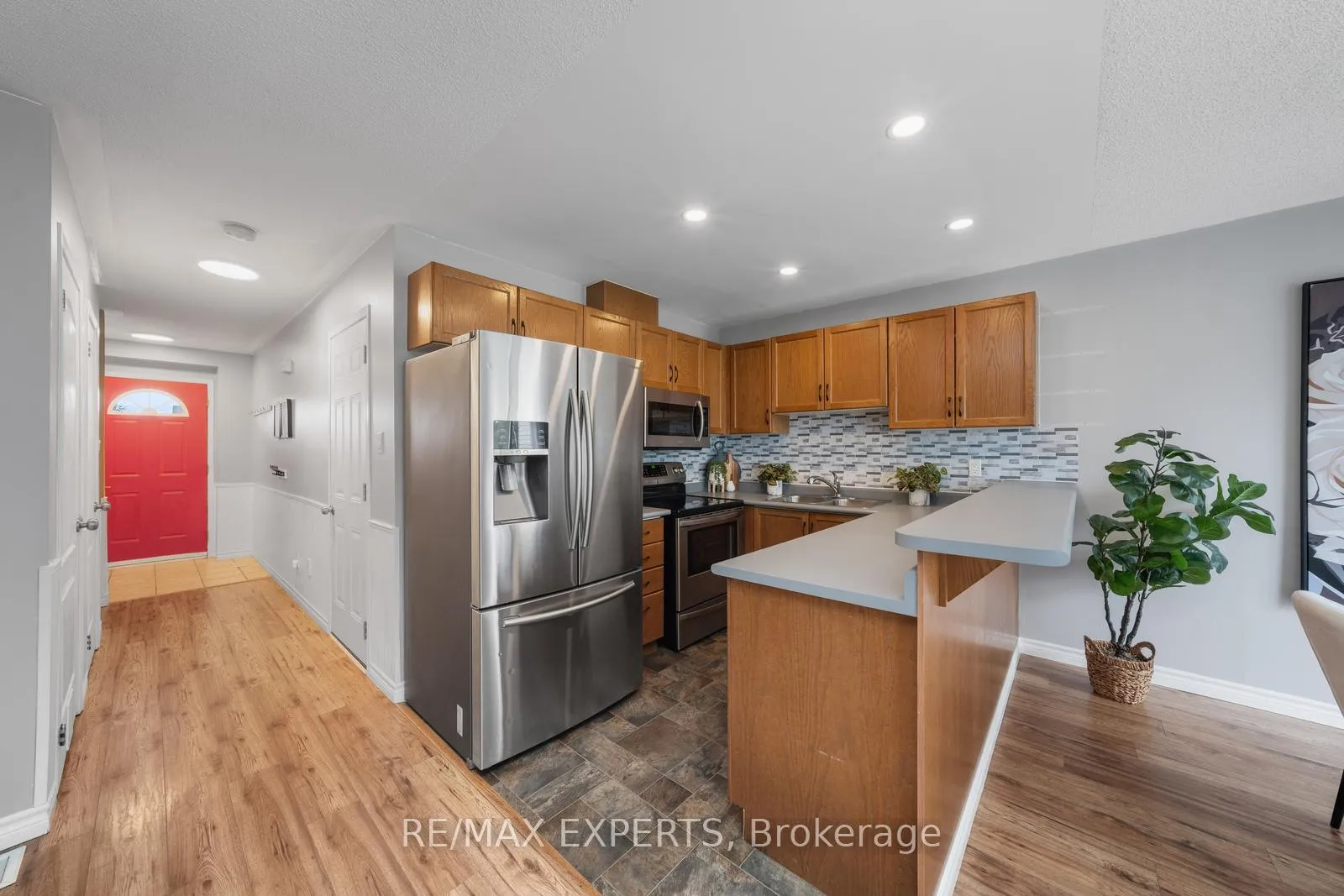 Photo 5 of 89 Parkside Crescent, Essa, Angus — HOMEH