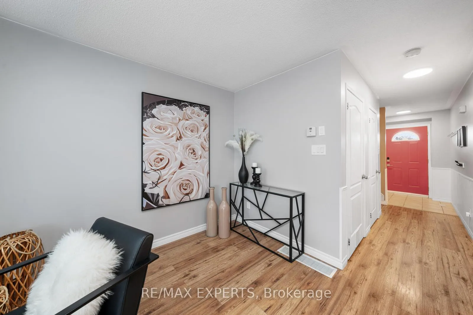 Photo 6 of 89 Parkside Crescent, Essa, Angus — HOMEH