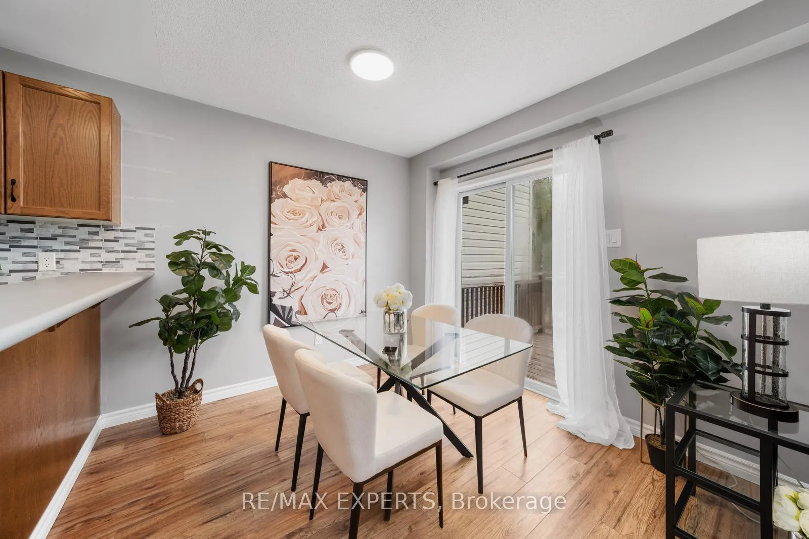 Photo 9 of 89 Parkside Crescent, Essa, Angus — HOMEH