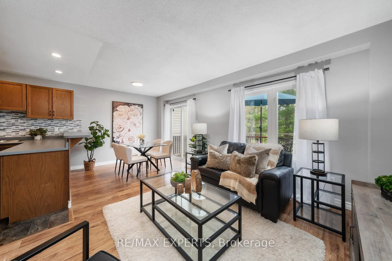 Photo 10 of 89 Parkside Crescent, Essa, Angus — HOMEH