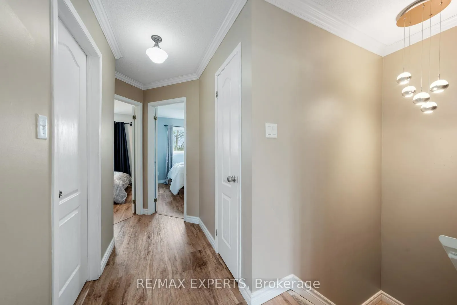 Photo 11 of 89 Parkside Crescent, Essa, Angus — HOMEH