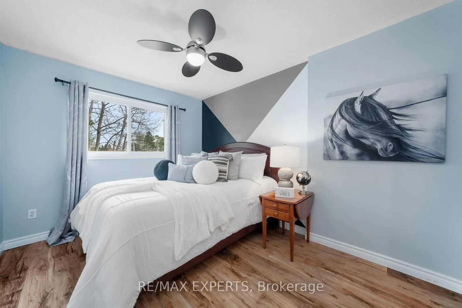 Photo 12 of 89 Parkside Crescent, Essa, Angus — HOMEH
