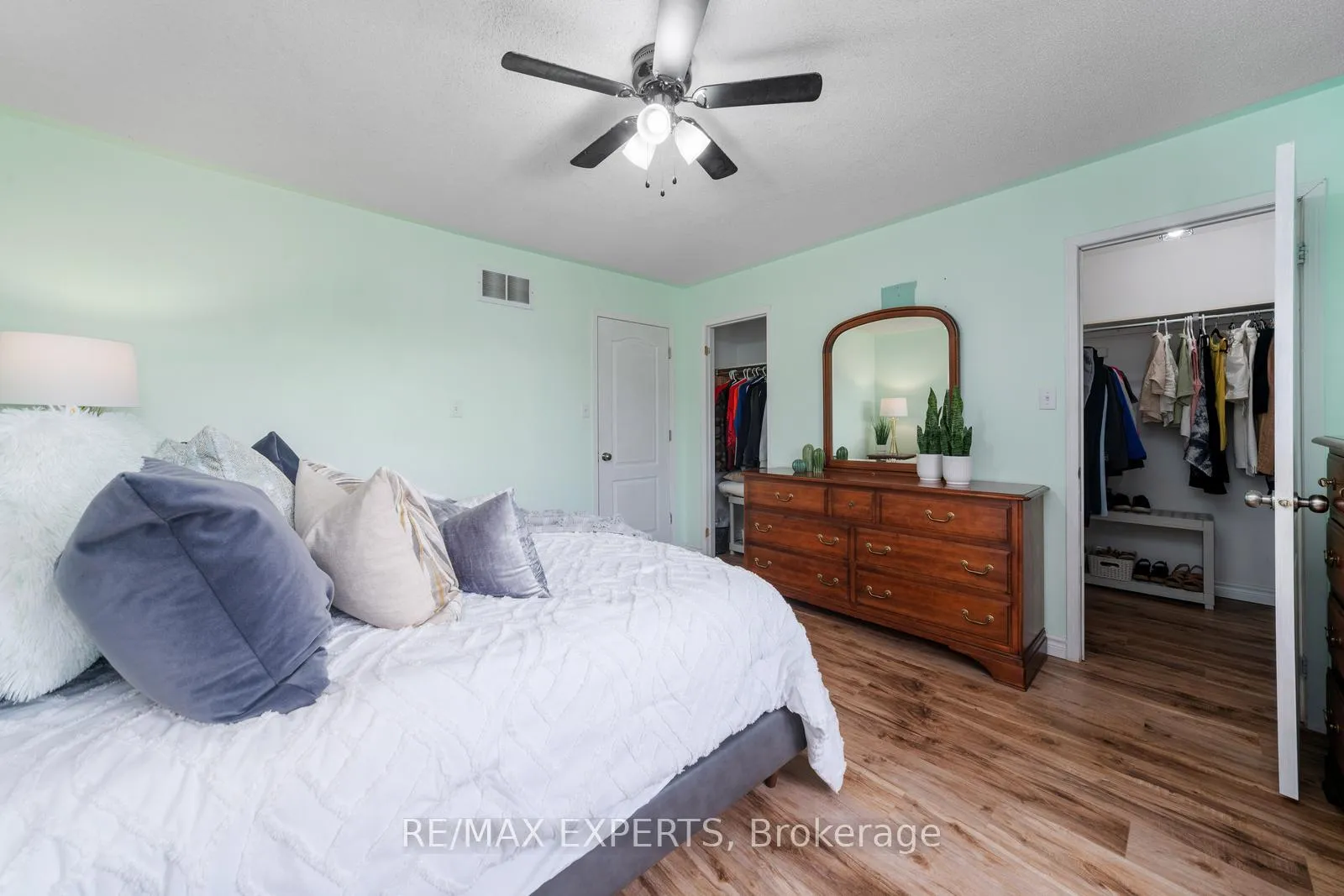 Photo 15 of 89 Parkside Crescent, Essa, Angus — HOMEH