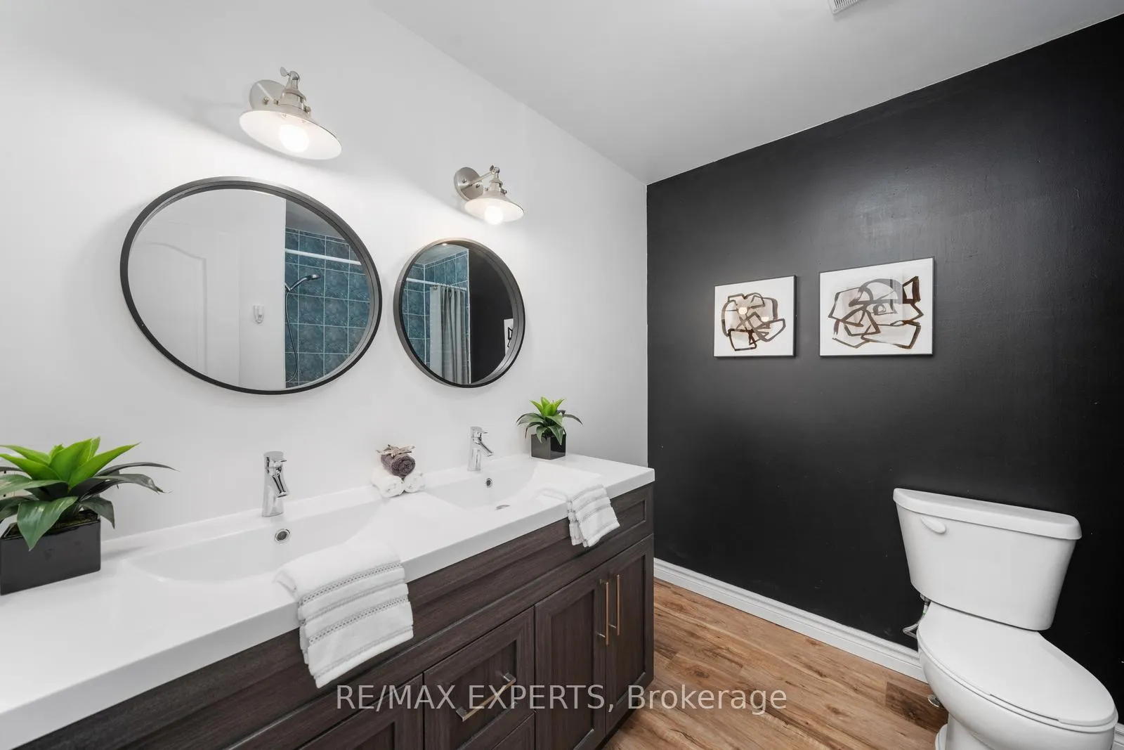 Photo 16 of 89 Parkside Crescent, Essa, Angus — HOMEH