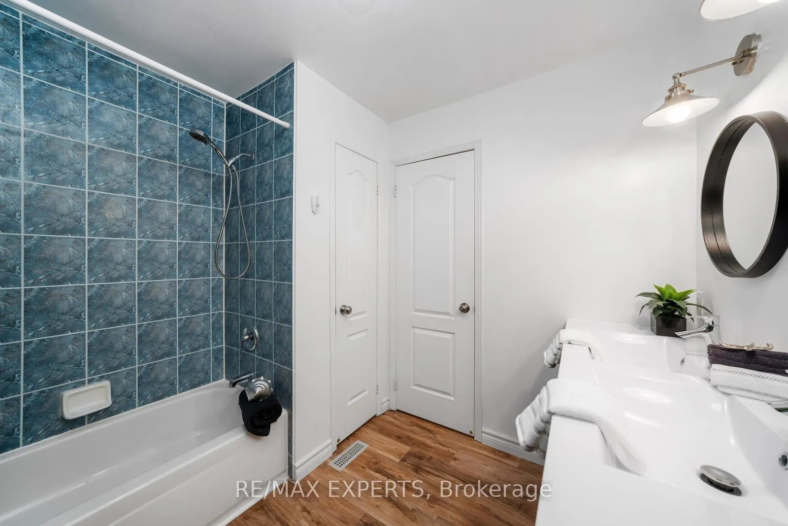 Photo 17 of 89 Parkside Crescent, Essa, Angus — HOMEH