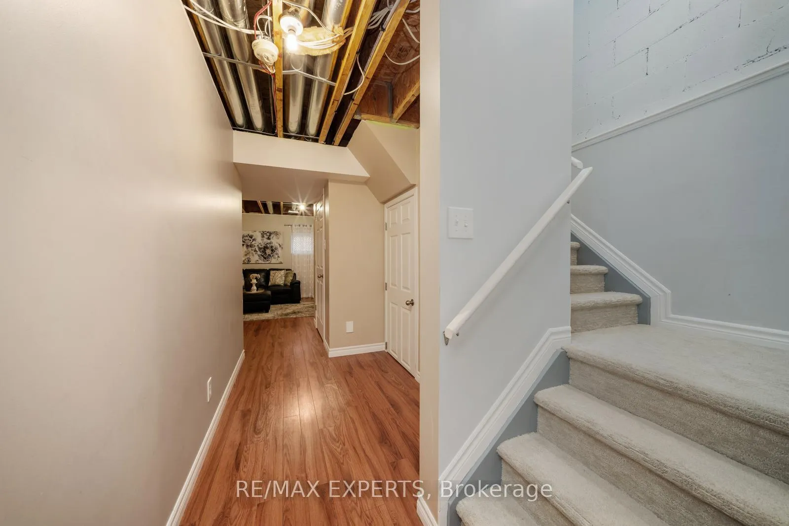 Photo 18 of 89 Parkside Crescent, Essa, Angus — HOMEH