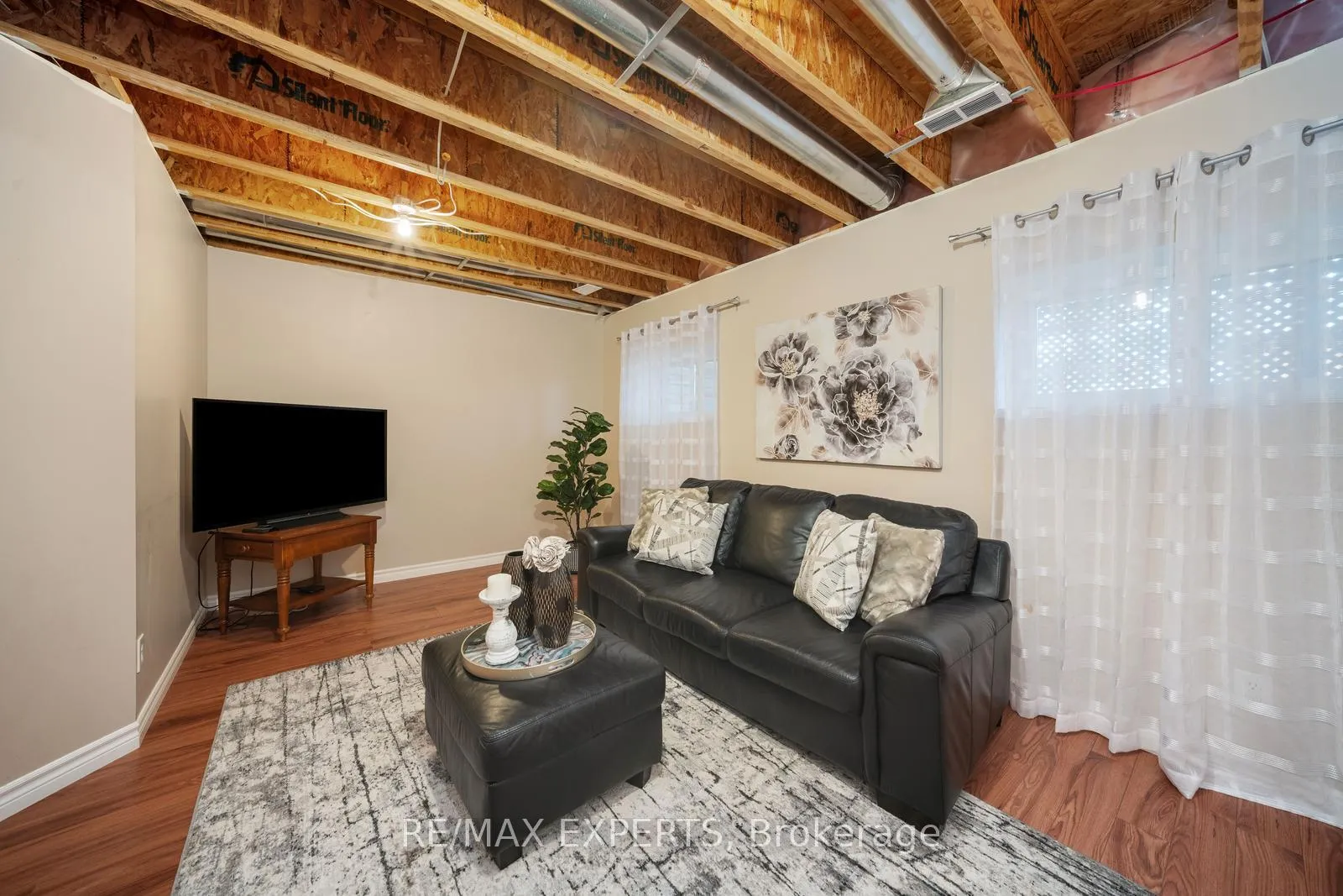 Photo 19 of 89 Parkside Crescent, Essa, Angus — HOMEH
