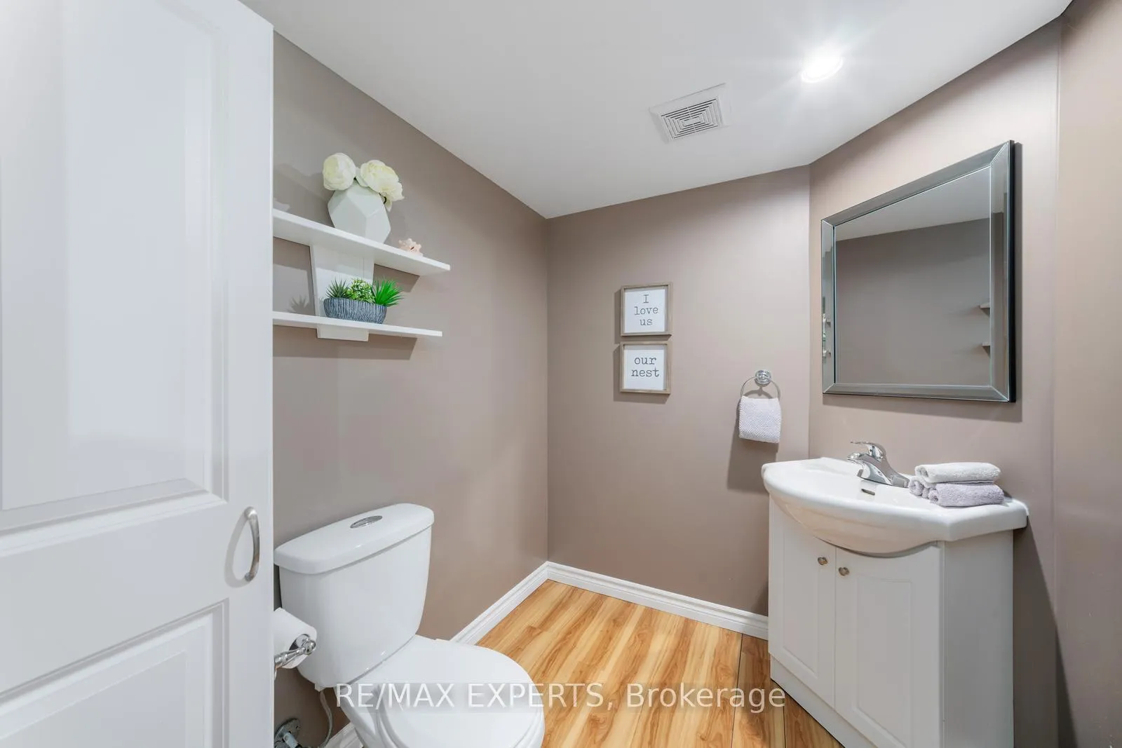 Photo 21 of 89 Parkside Crescent, Essa, Angus — HOMEH