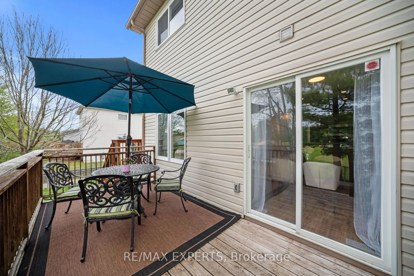 Photo 22 of 89 Parkside Crescent, Essa, Angus — HOMEH