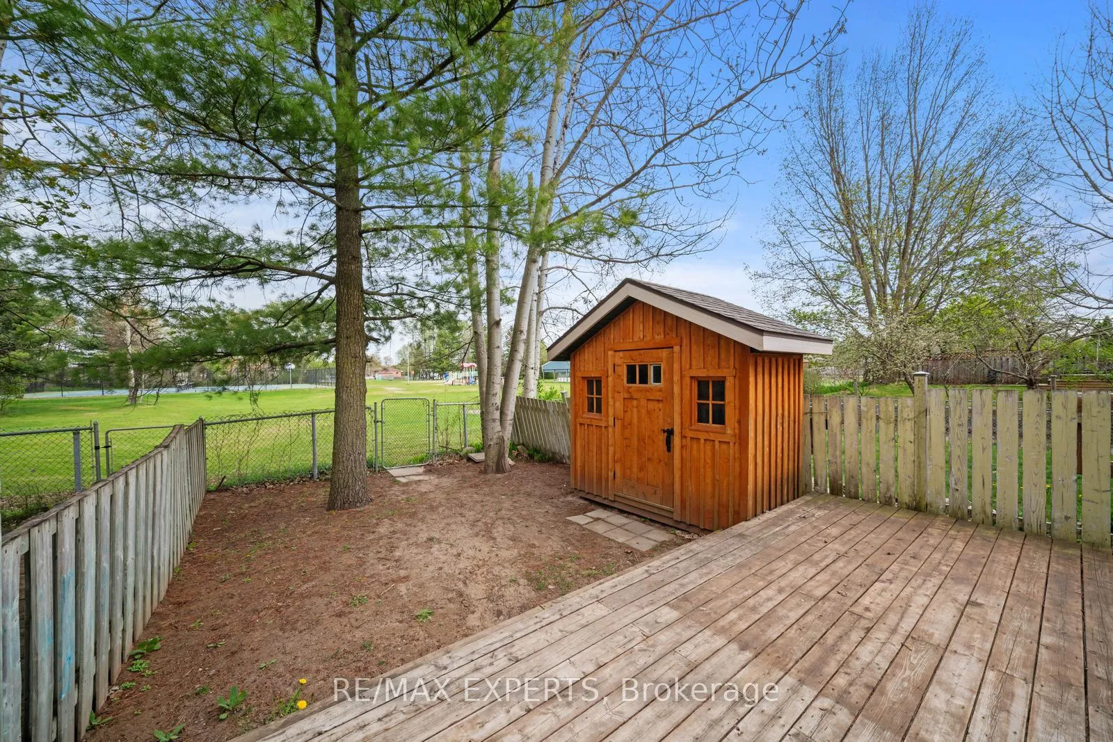 Photo 24 of 89 Parkside Crescent, Essa, Angus — HOMEH