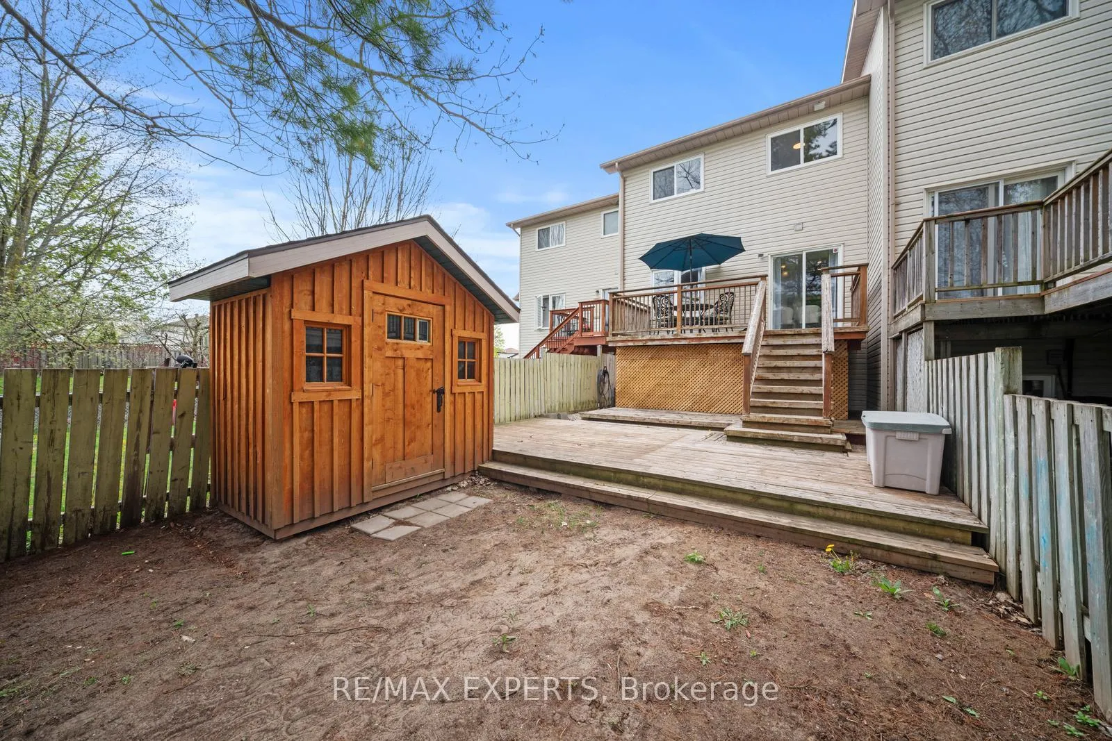Photo 25 of 89 Parkside Crescent, Essa, Angus — HOMEH