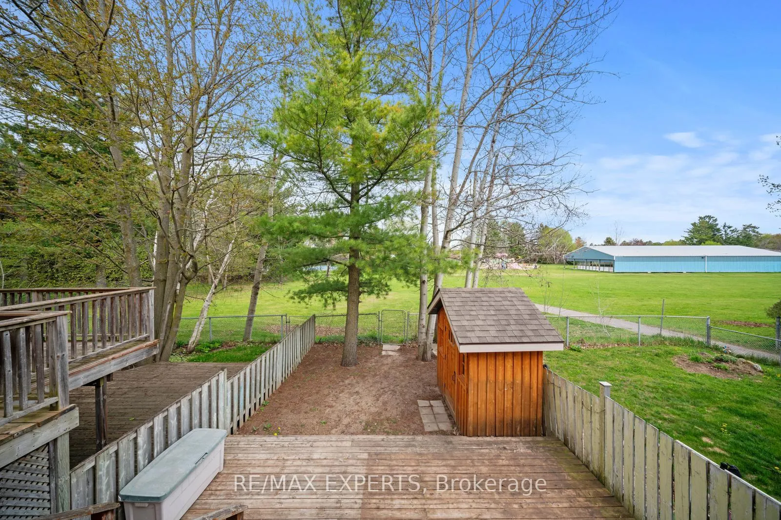 Photo 26 of 89 Parkside Crescent, Essa, Angus — HOMEH