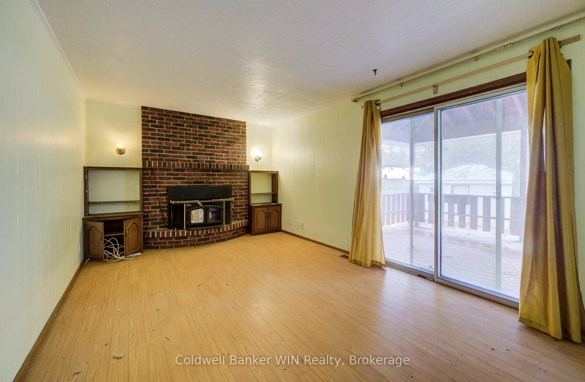Photo 16 of 47 Academy Crescent, Waterloo — HOMEH