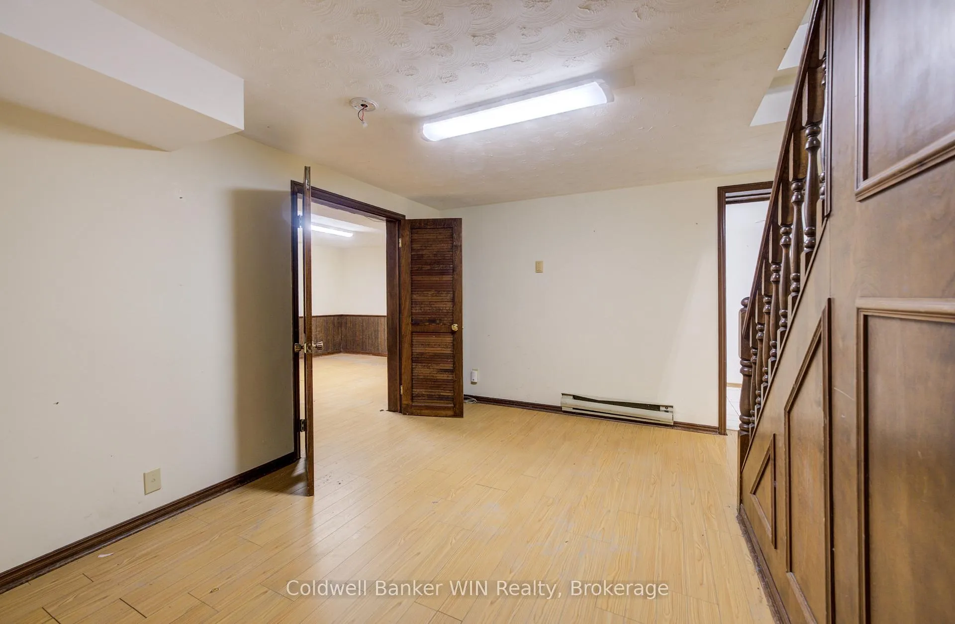 Photo 29 of 47 Academy Crescent, Waterloo — HOMEH