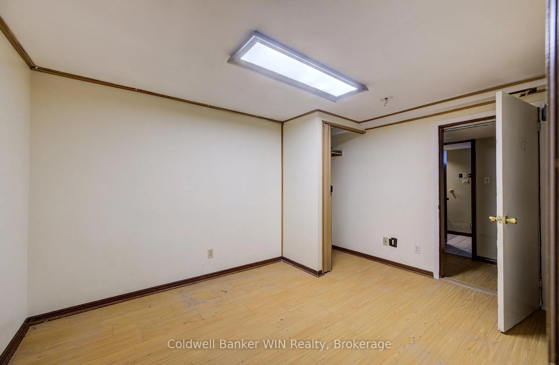 Photo 32 of 47 Academy Crescent, Waterloo — HOMEH