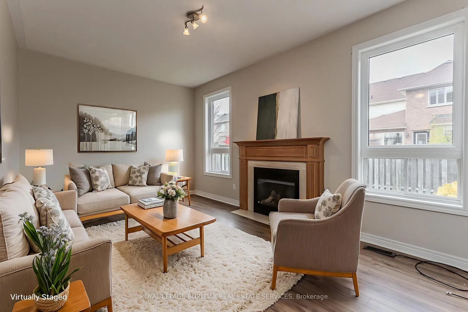 Photo 16 of 2273 Blue Oak Circle, Oakville, Westmount — HOMEH
