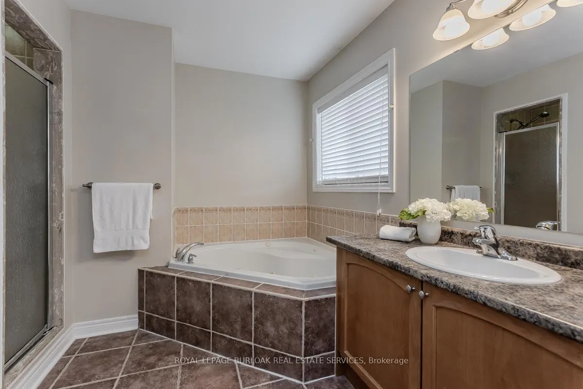 Photo 31 of 2273 Blue Oak Circle, Oakville, Westmount — HOMEH