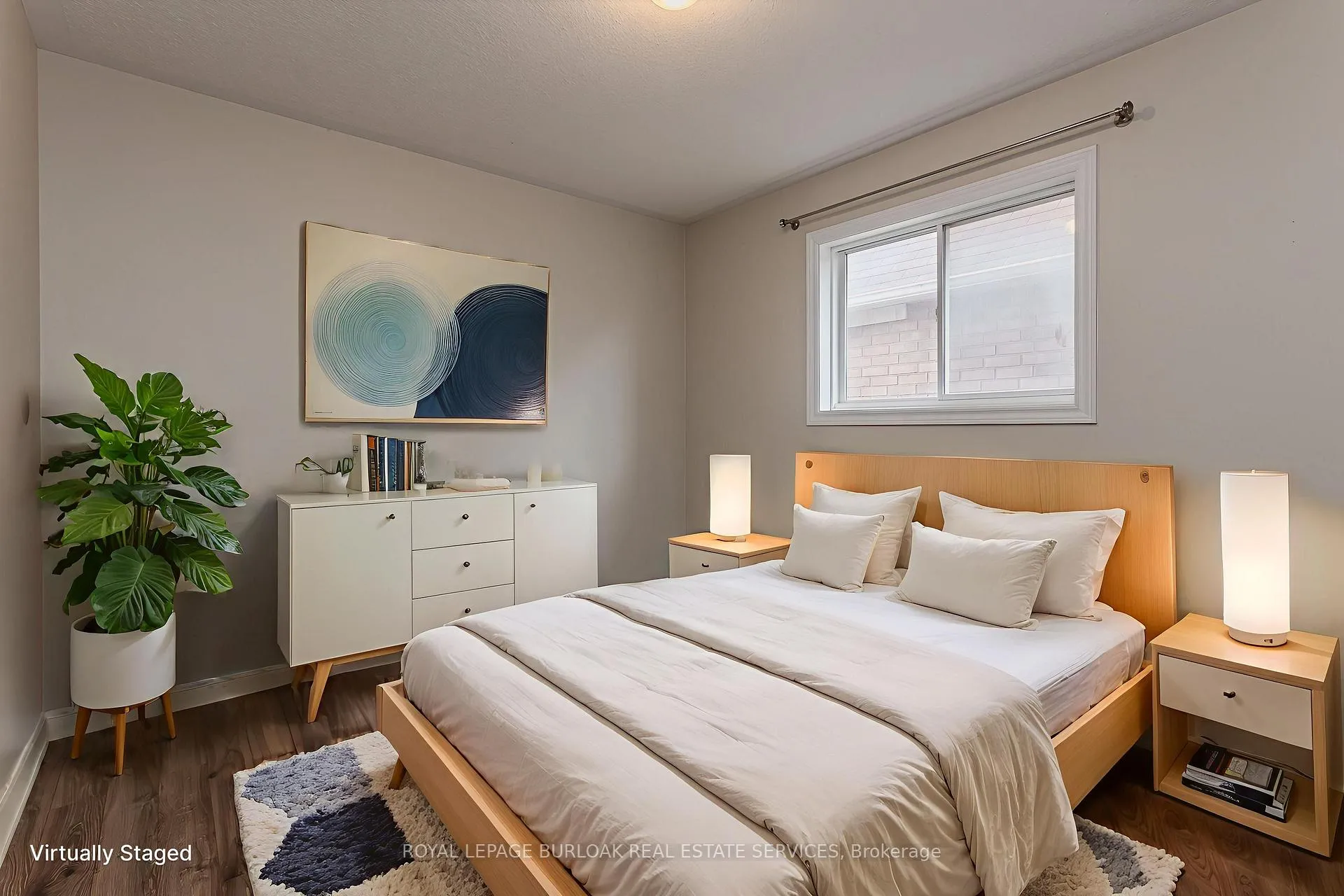 Photo 36 of 2273 Blue Oak Circle, Oakville, Westmount — HOMEH