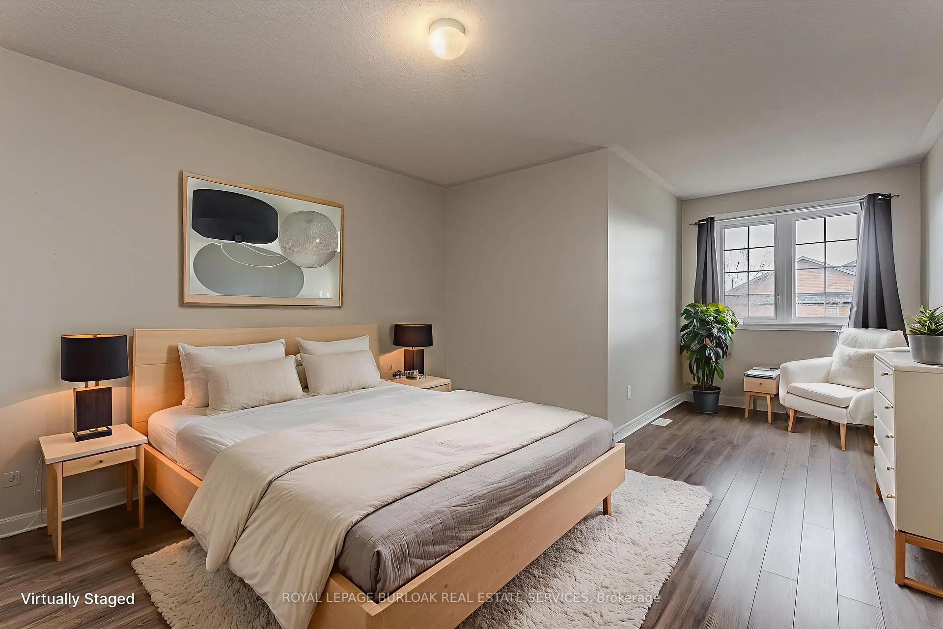 Photo 38 of 2273 Blue Oak Circle, Oakville, Westmount — HOMEH
