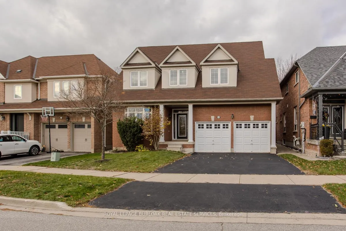 Photo 44 of 2273 Blue Oak Circle, Oakville, Westmount — HOMEH
