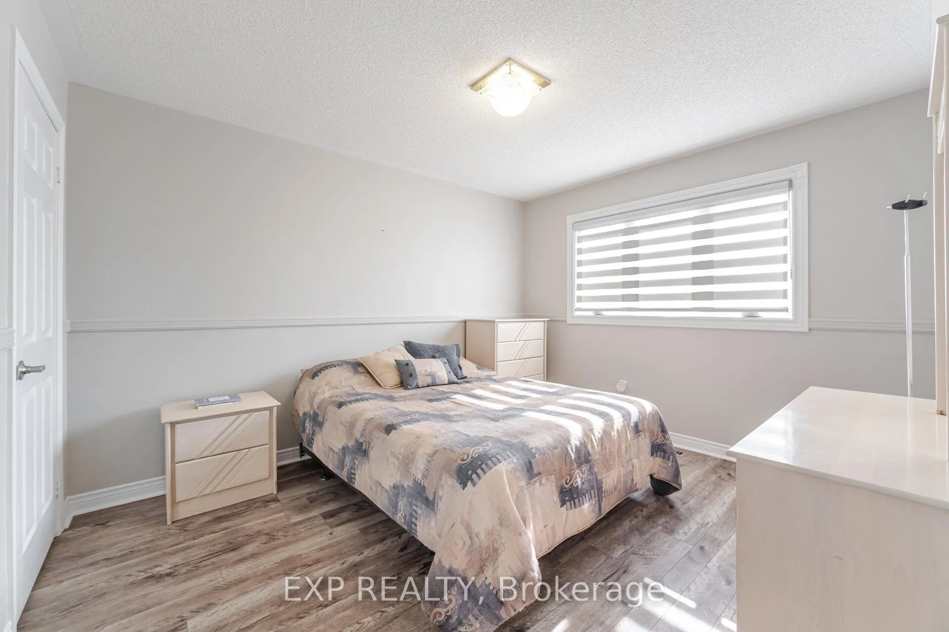 Photo 26 of 211 Fletcher Drive, Vaughan, Maple — HOMEH