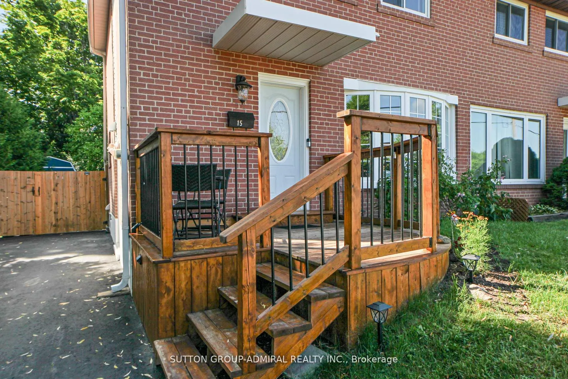 Photo 5 of 15 Glass Drive, Aurora, Aurora Highlands — HOMEH
