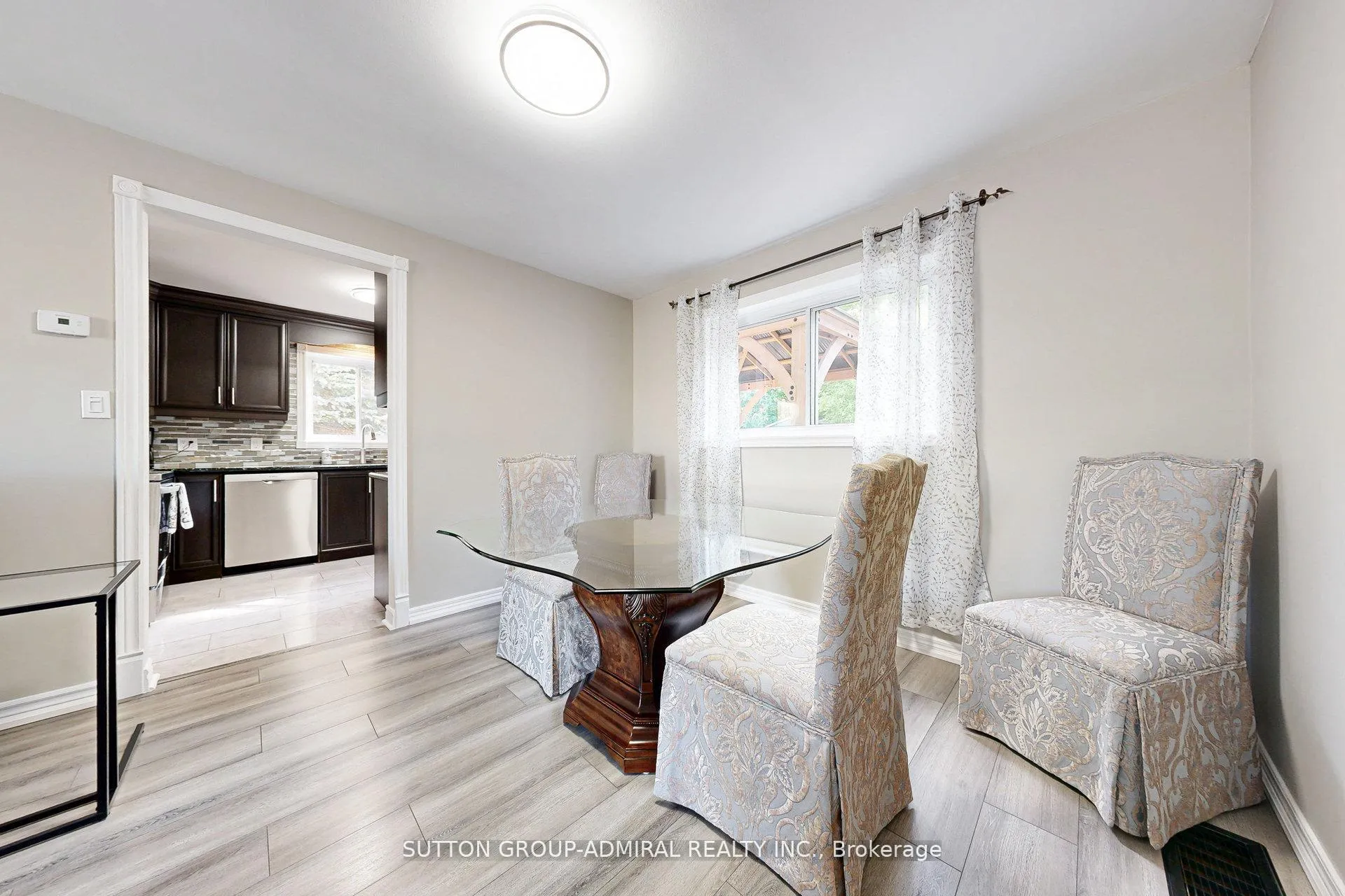 Photo 12 of 15 Glass Drive, Aurora, Aurora Highlands — HOMEH