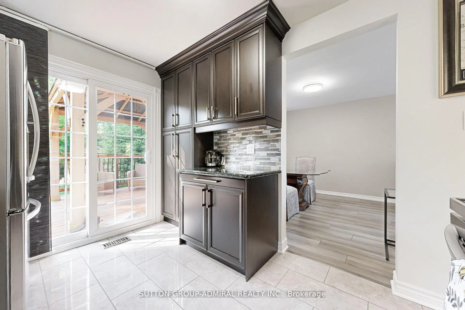 Photo 18 of 15 Glass Drive, Aurora, Aurora Highlands — HOMEH