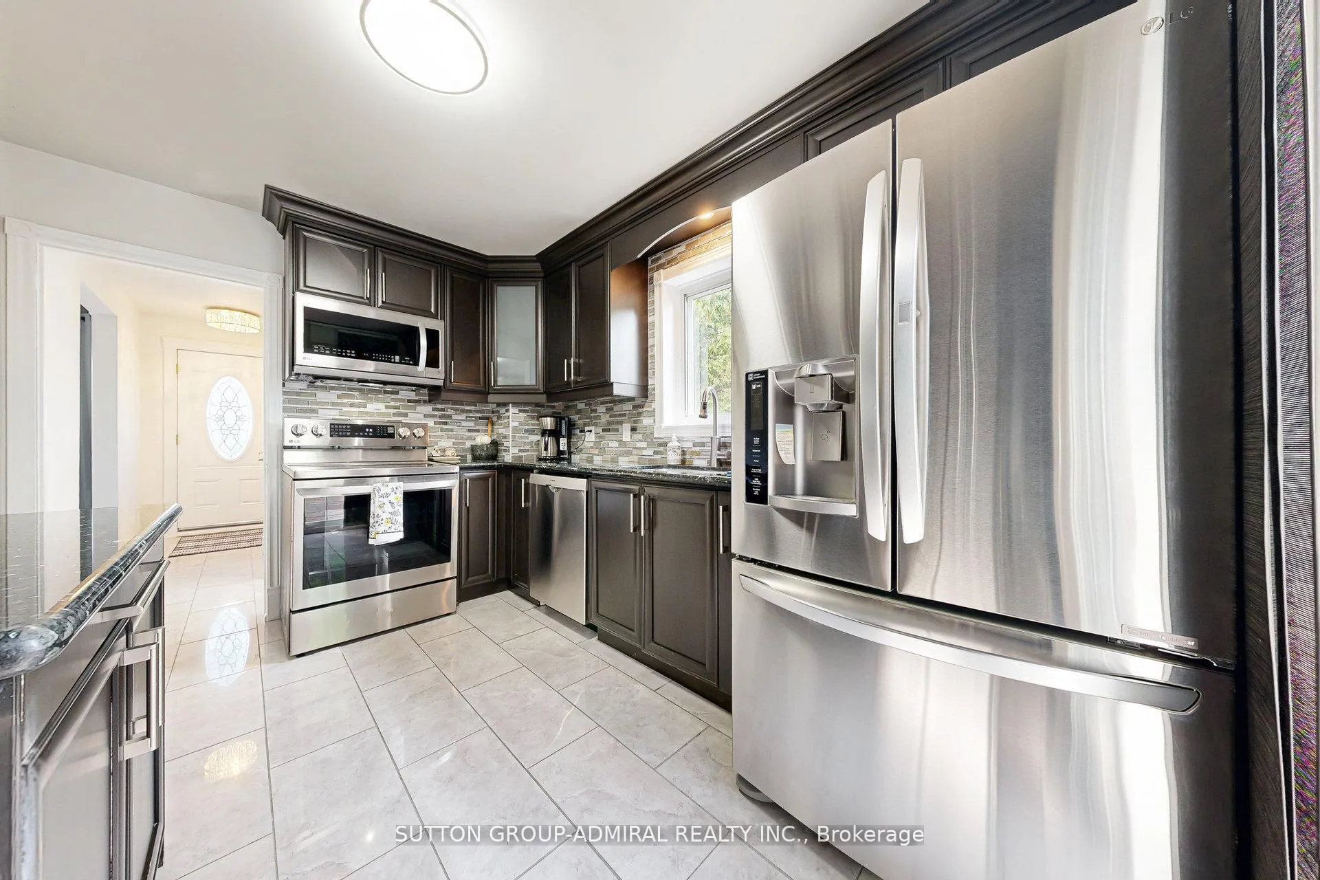 Photo 19 of 15 Glass Drive, Aurora, Aurora Highlands — HOMEH