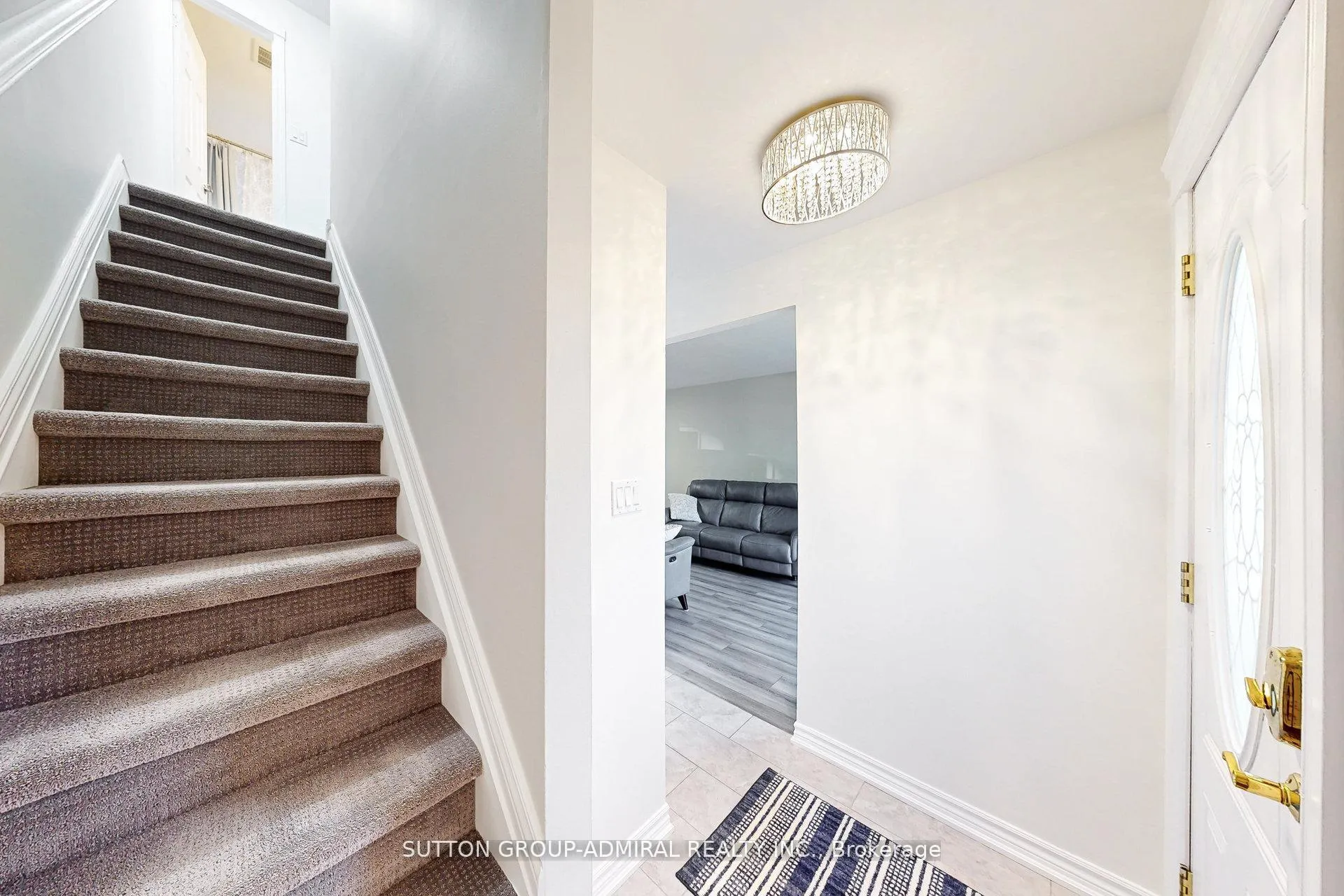 Photo 20 of 15 Glass Drive, Aurora, Aurora Highlands — HOMEH