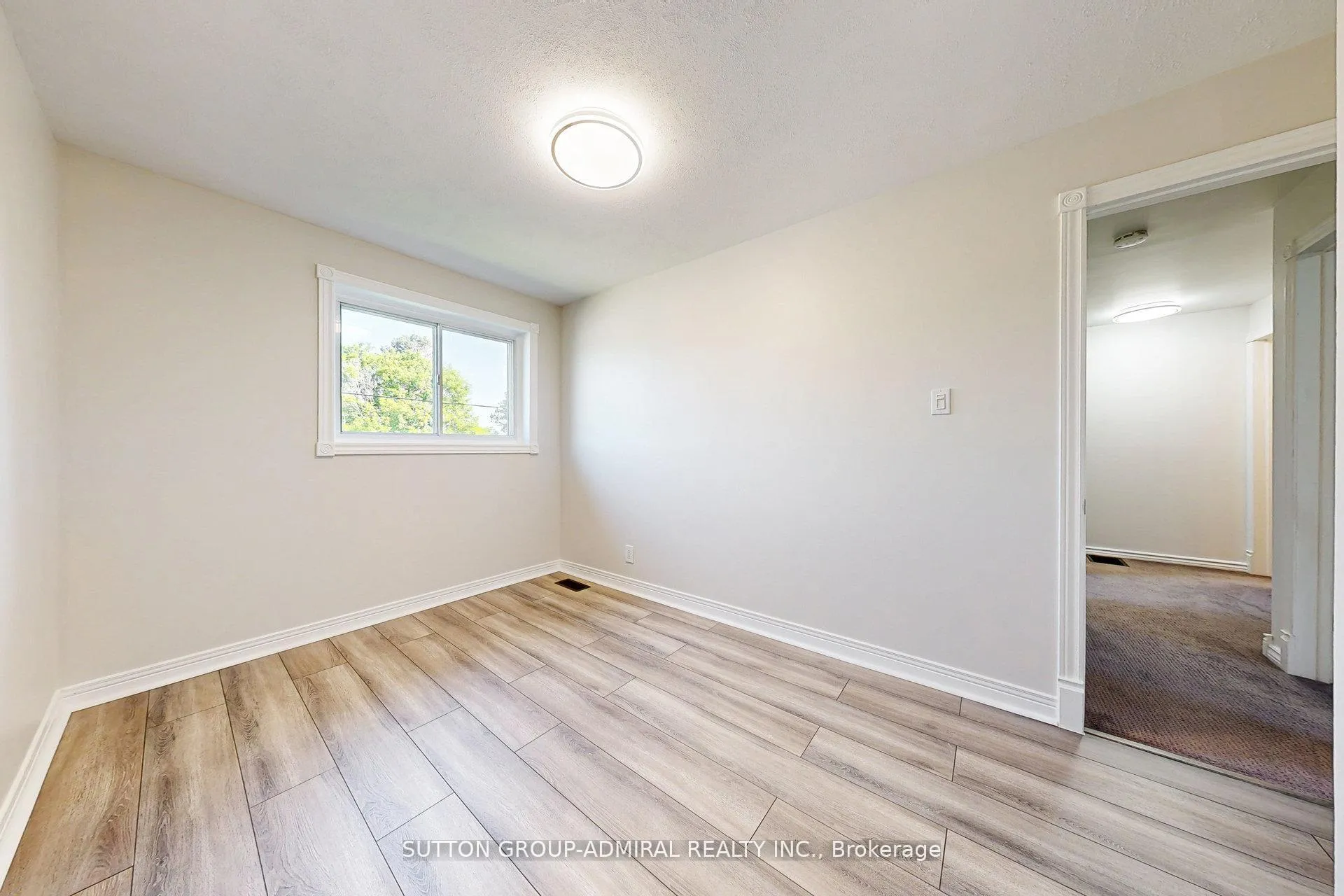 Photo 25 of 15 Glass Drive, Aurora, Aurora Highlands — HOMEH