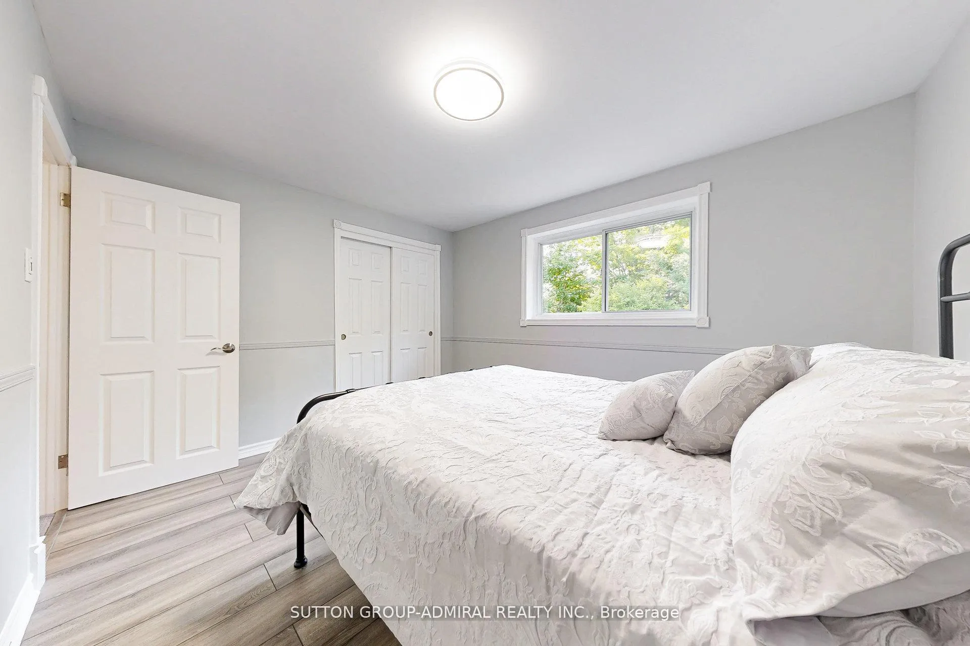 Photo 29 of 15 Glass Drive, Aurora, Aurora Highlands — HOMEH