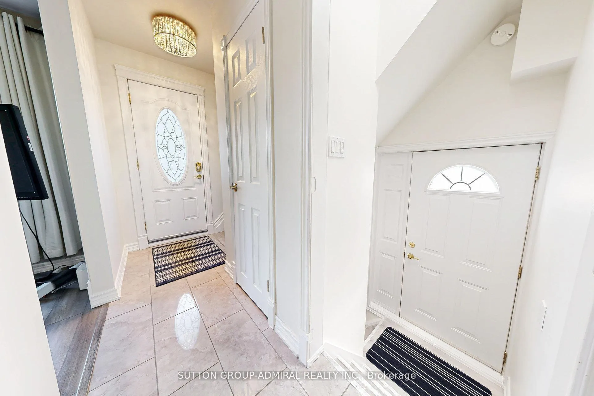 Photo 31 of 15 Glass Drive, Aurora, Aurora Highlands — HOMEH