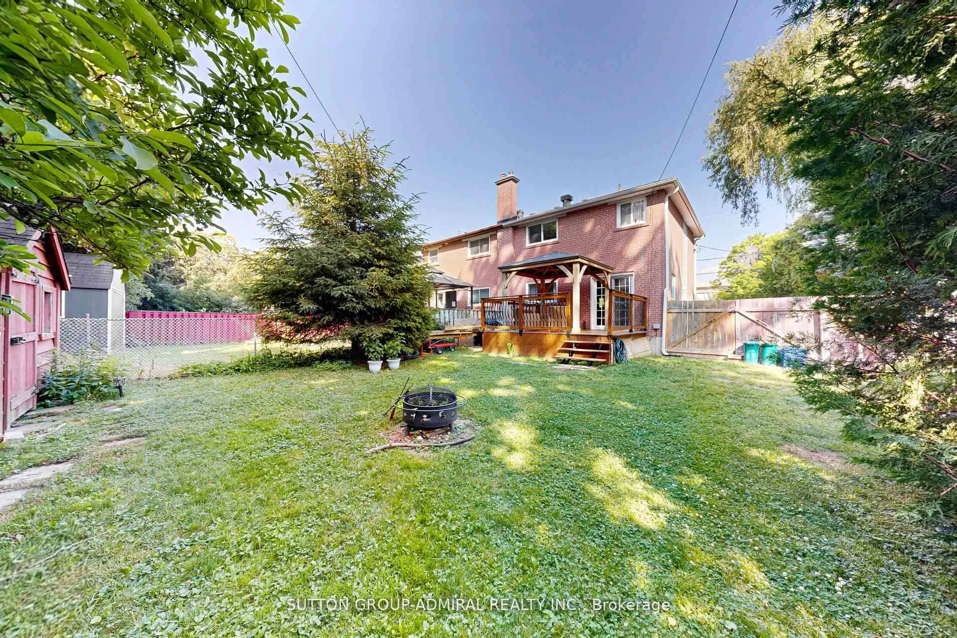 Photo 39 of 15 Glass Drive, Aurora, Aurora Highlands — HOMEH