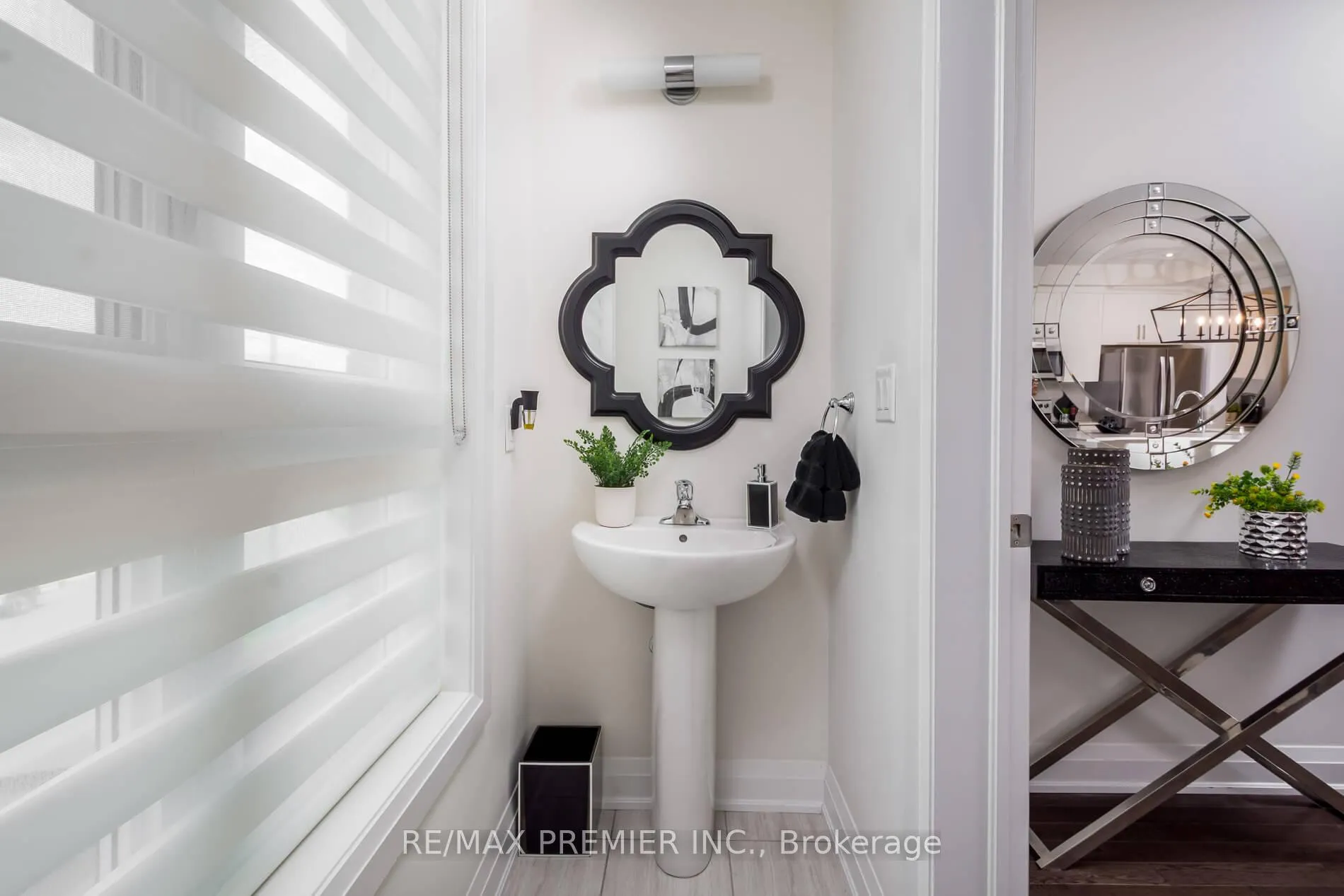 Photo 20 of 89 Gridiron Gate, Vaughan, Vellore Village — HOMEH